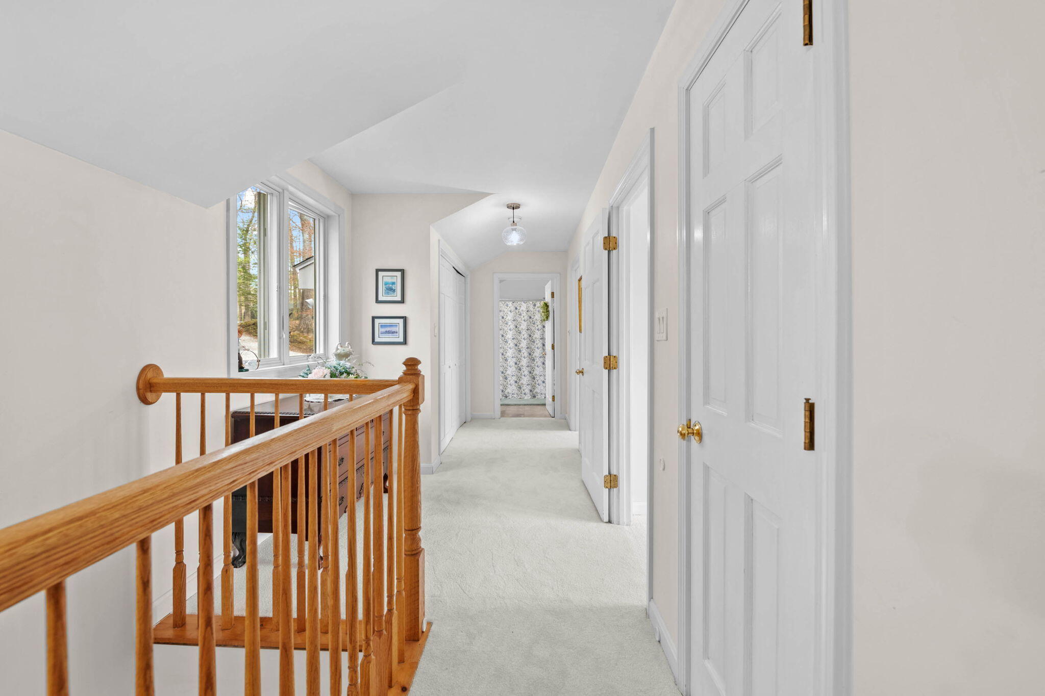1 Steele Road Property Photo 32
