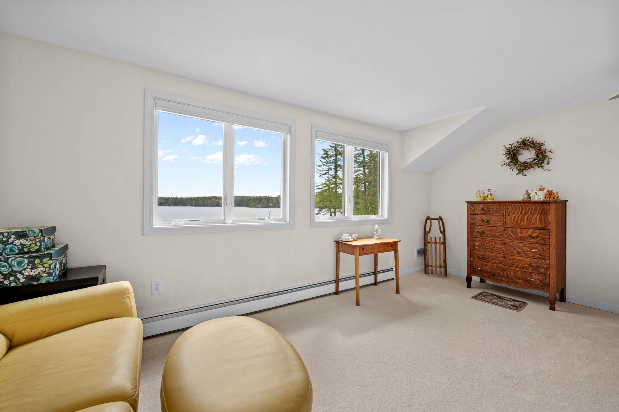 1 Steele Road Property Photo 33