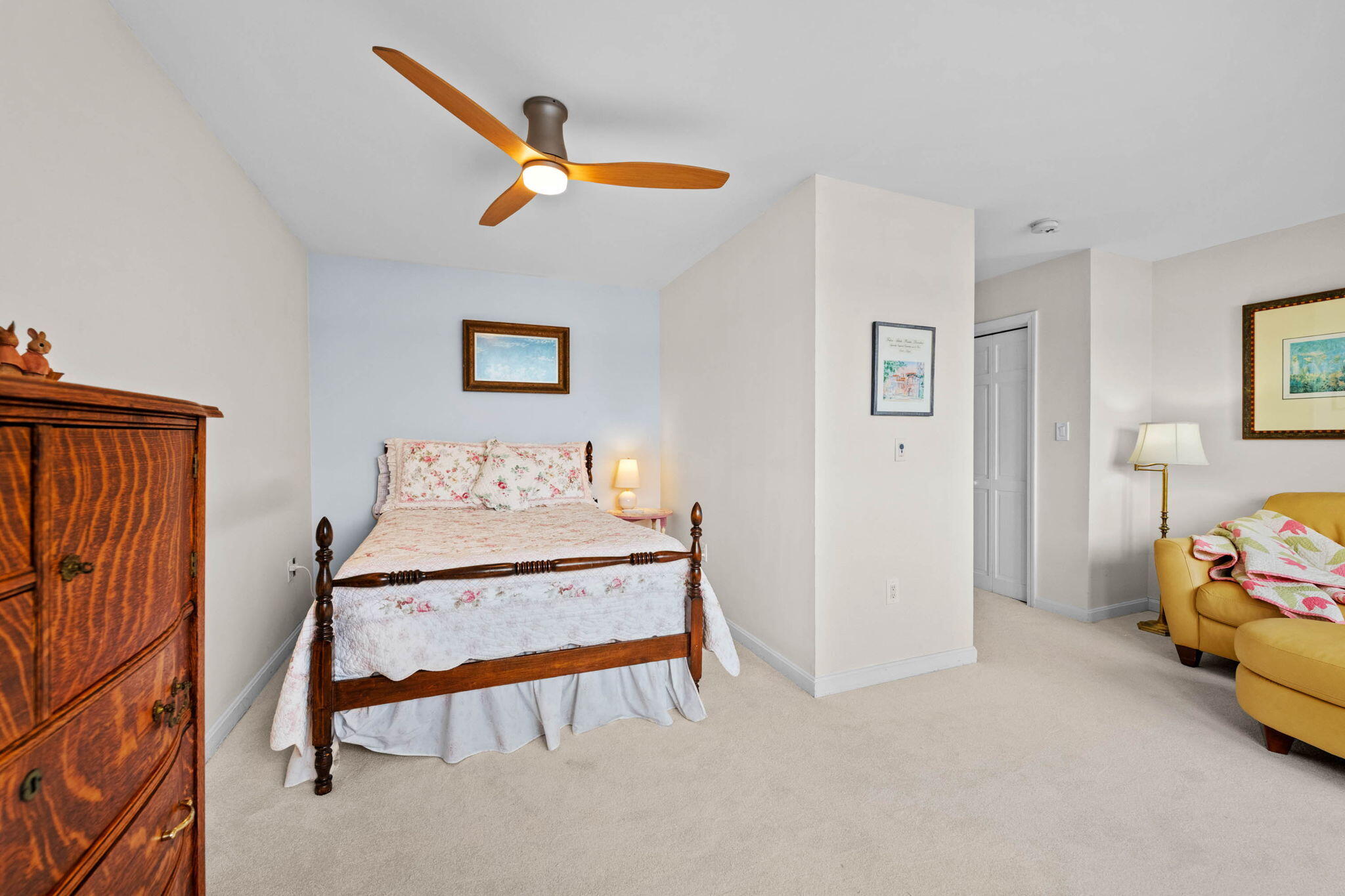1 Steele Road Property Photo 34