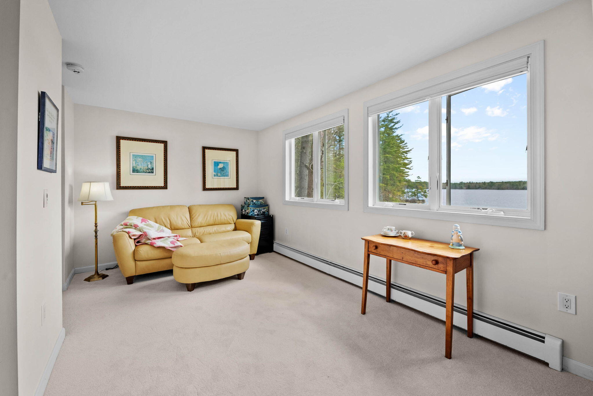 1 Steele Road Property Photo 35