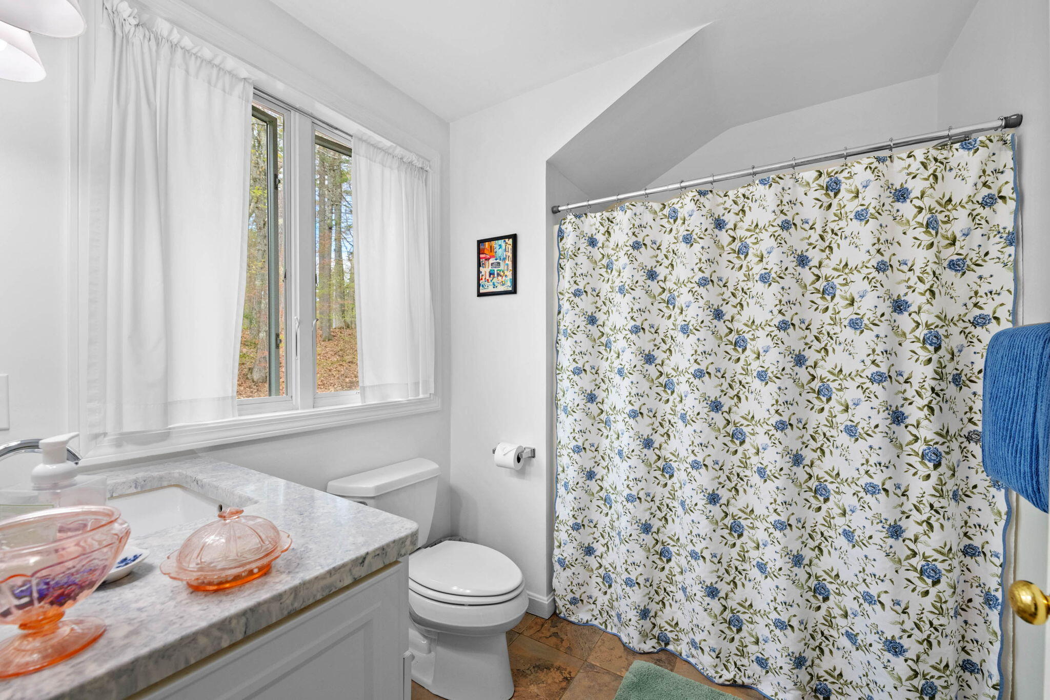 1 Steele Road Property Photo 37