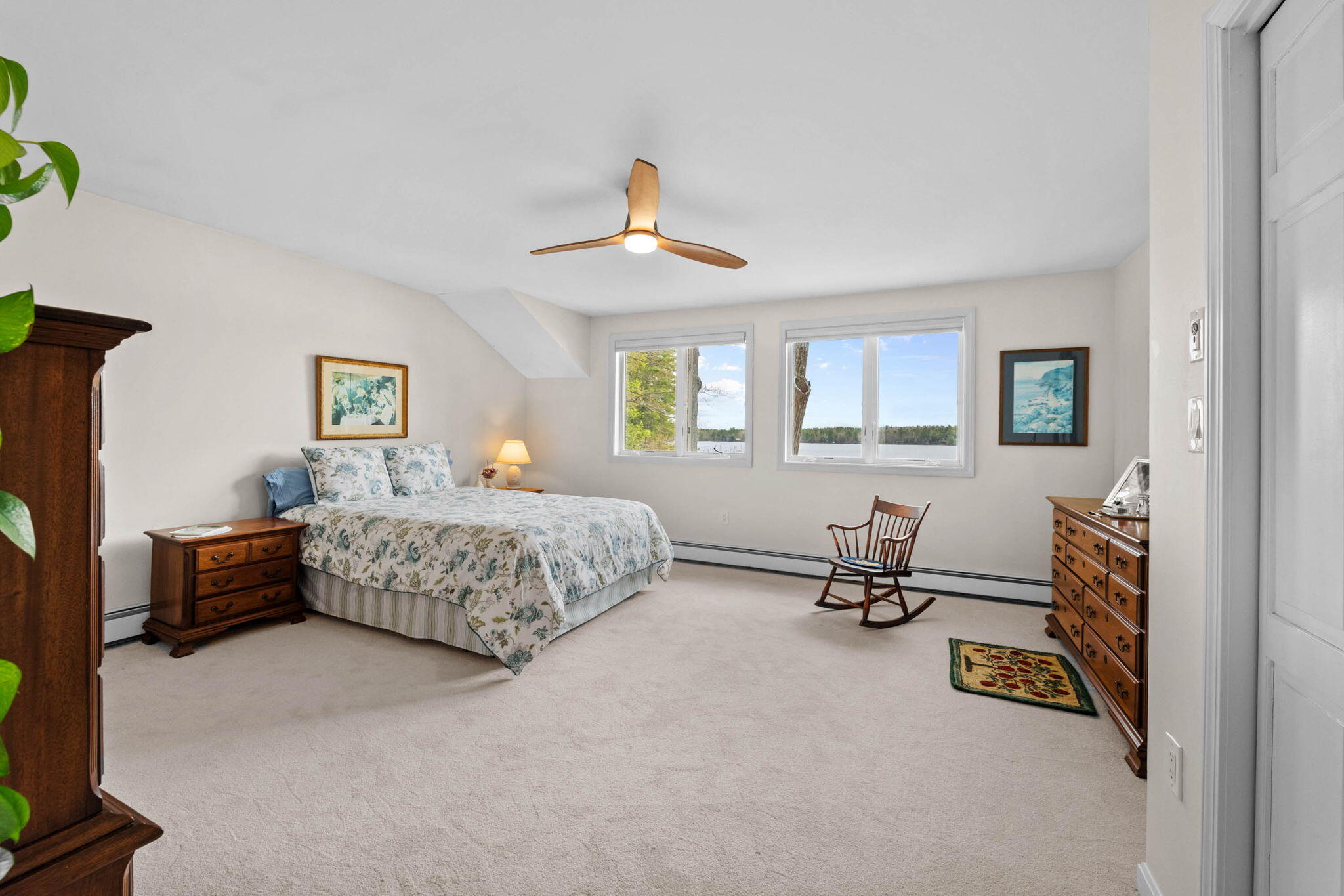 1 Steele Road Property Photo 38