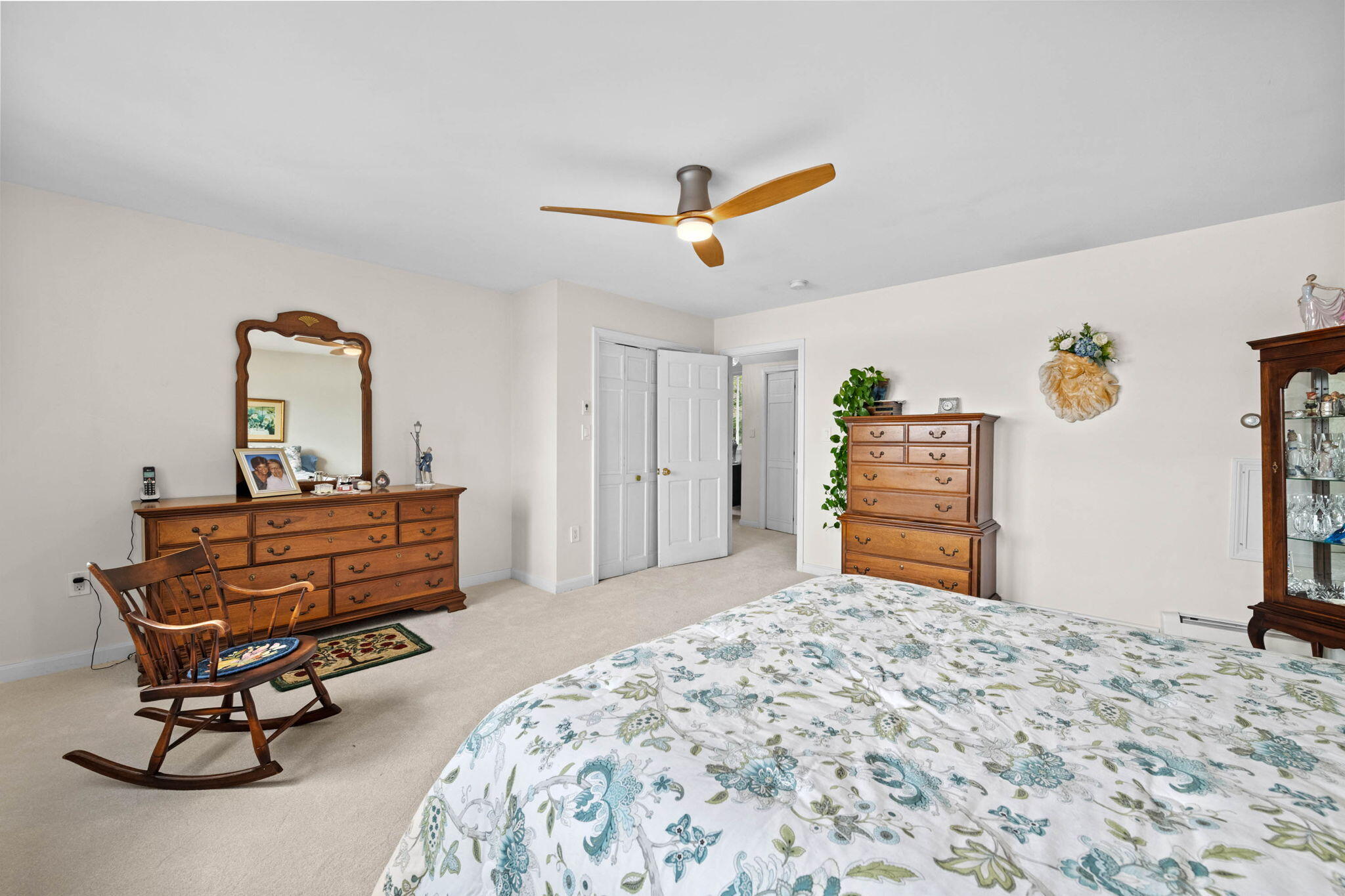 1 Steele Road Property Photo 39