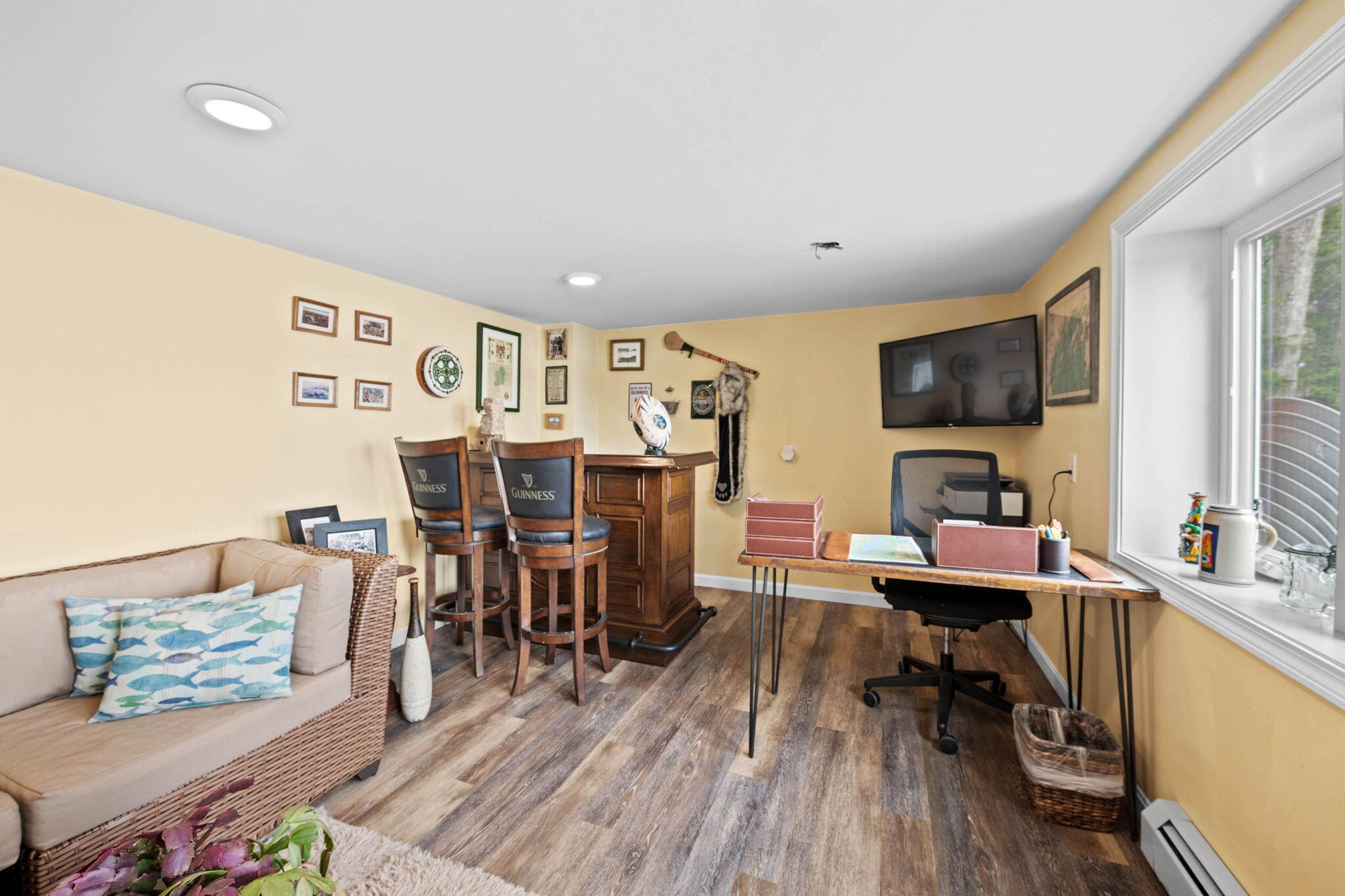 1 Steele Road Property Photo 42