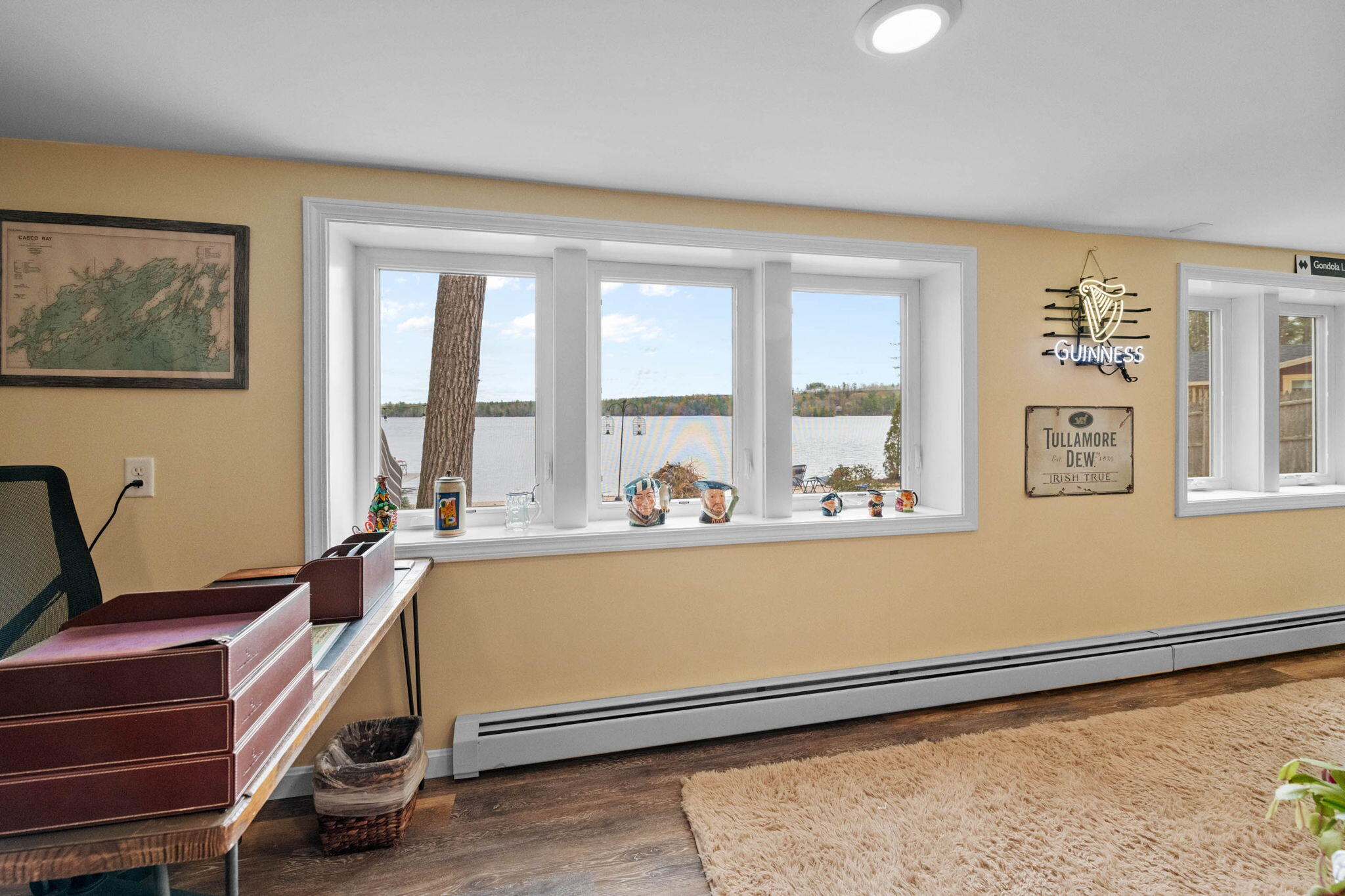 1 Steele Road Property Photo 43