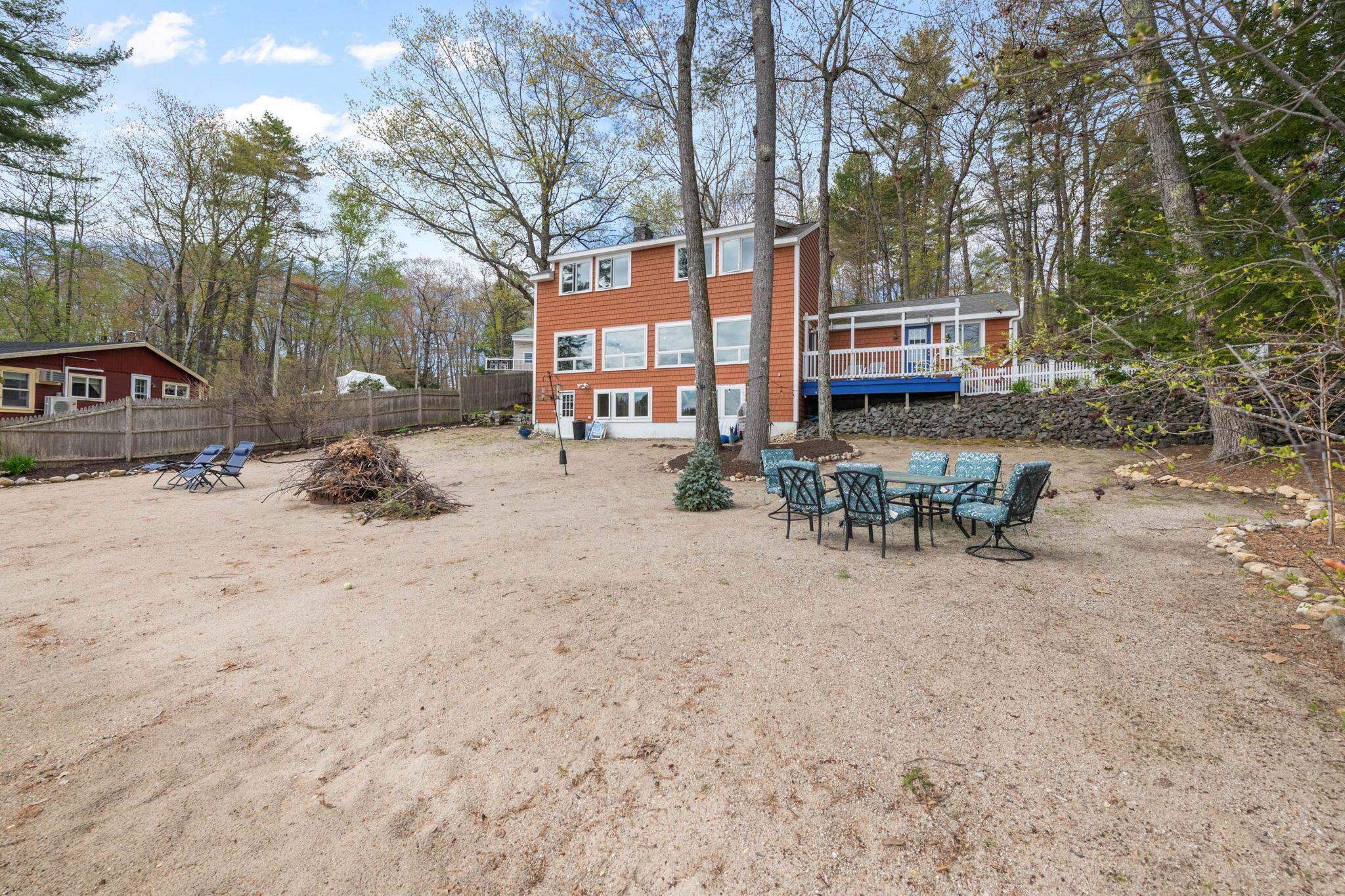 1 Steele Road Property Photo 45