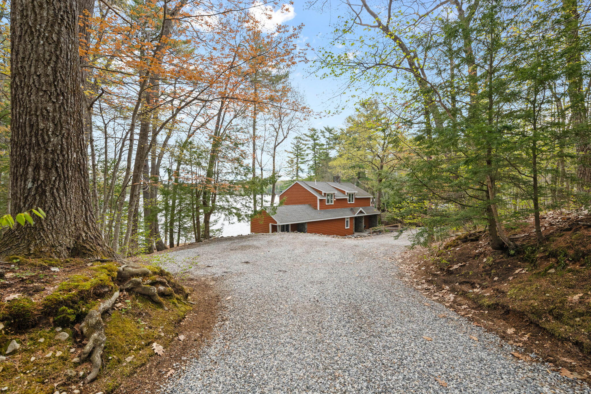 1 Steele Road Property Photo 46