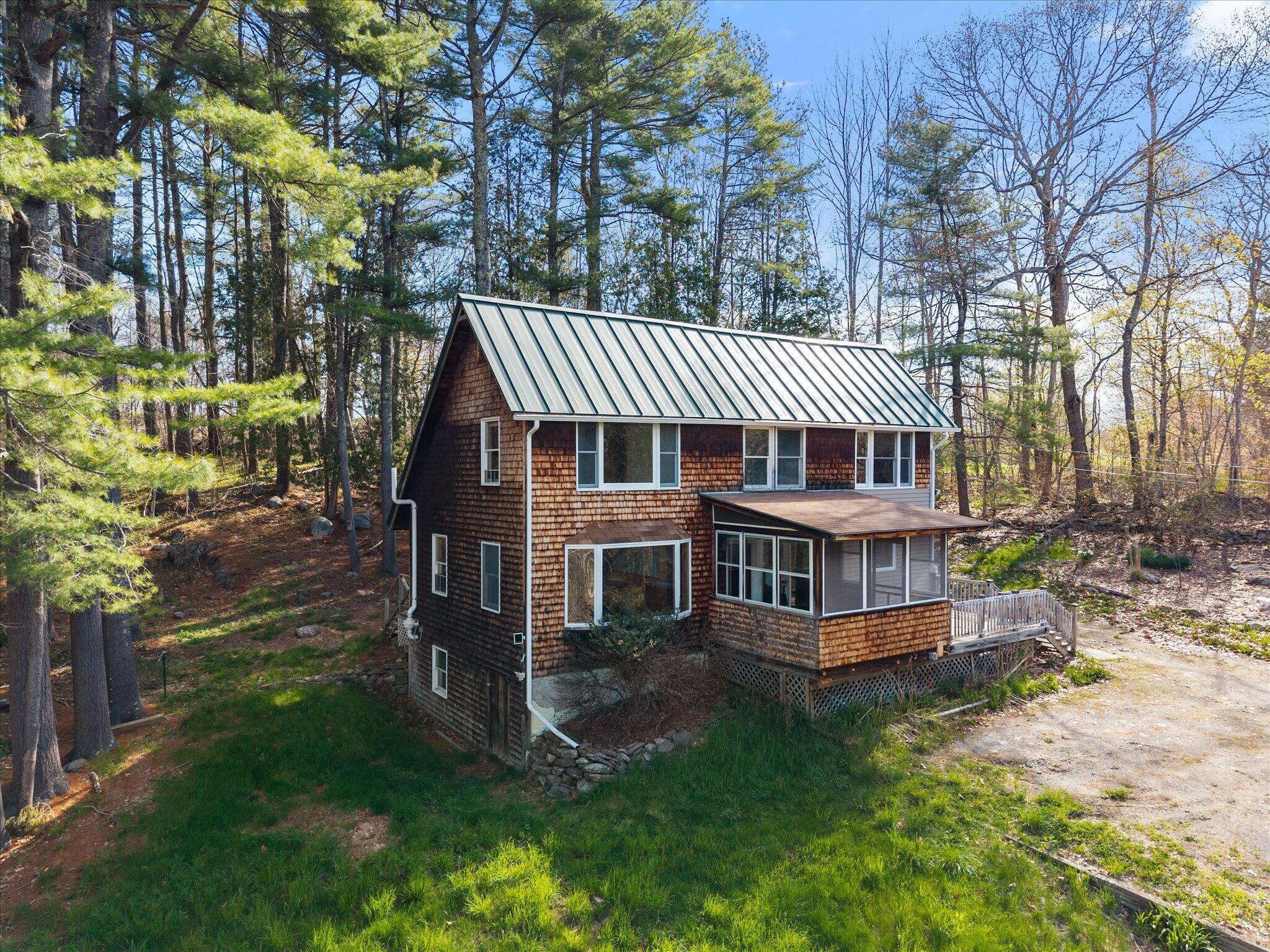 1492 River Road Property Photo 1