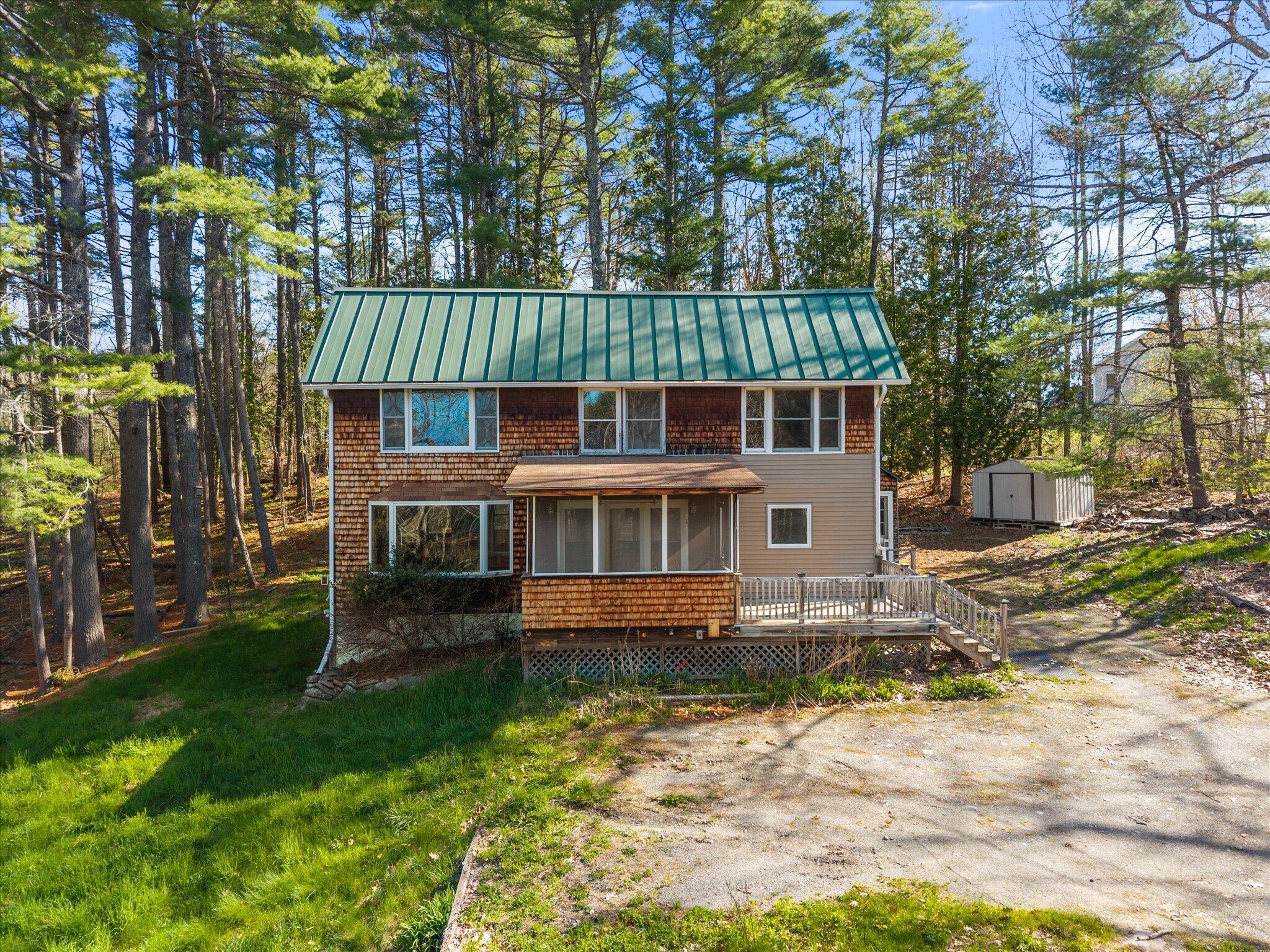 1492 River Road Property Photo 3