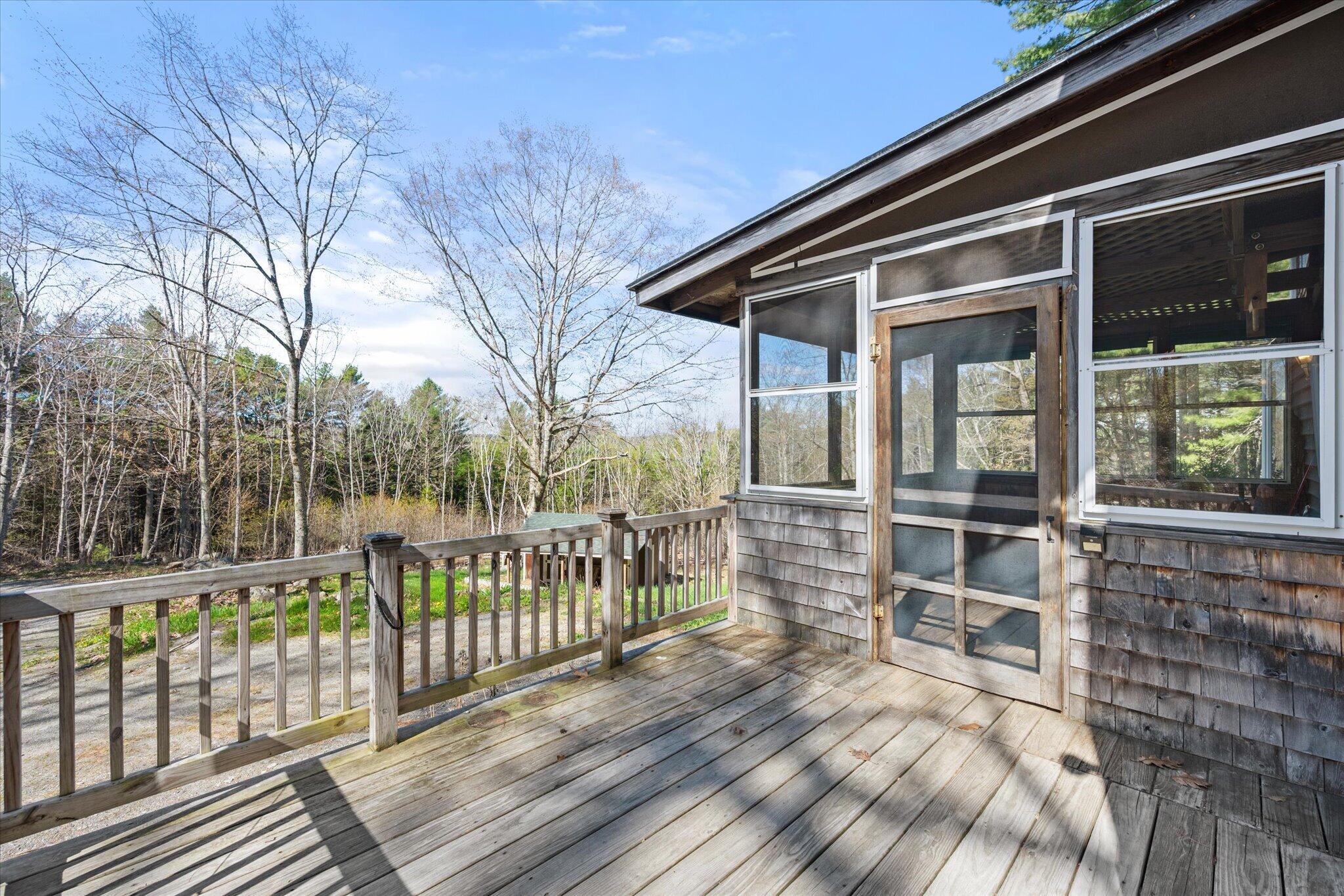 1492 River Road Property Photo 9