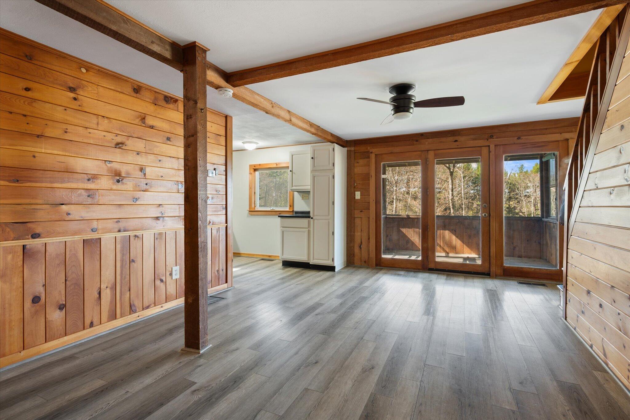 1492 River Road Property Photo 13