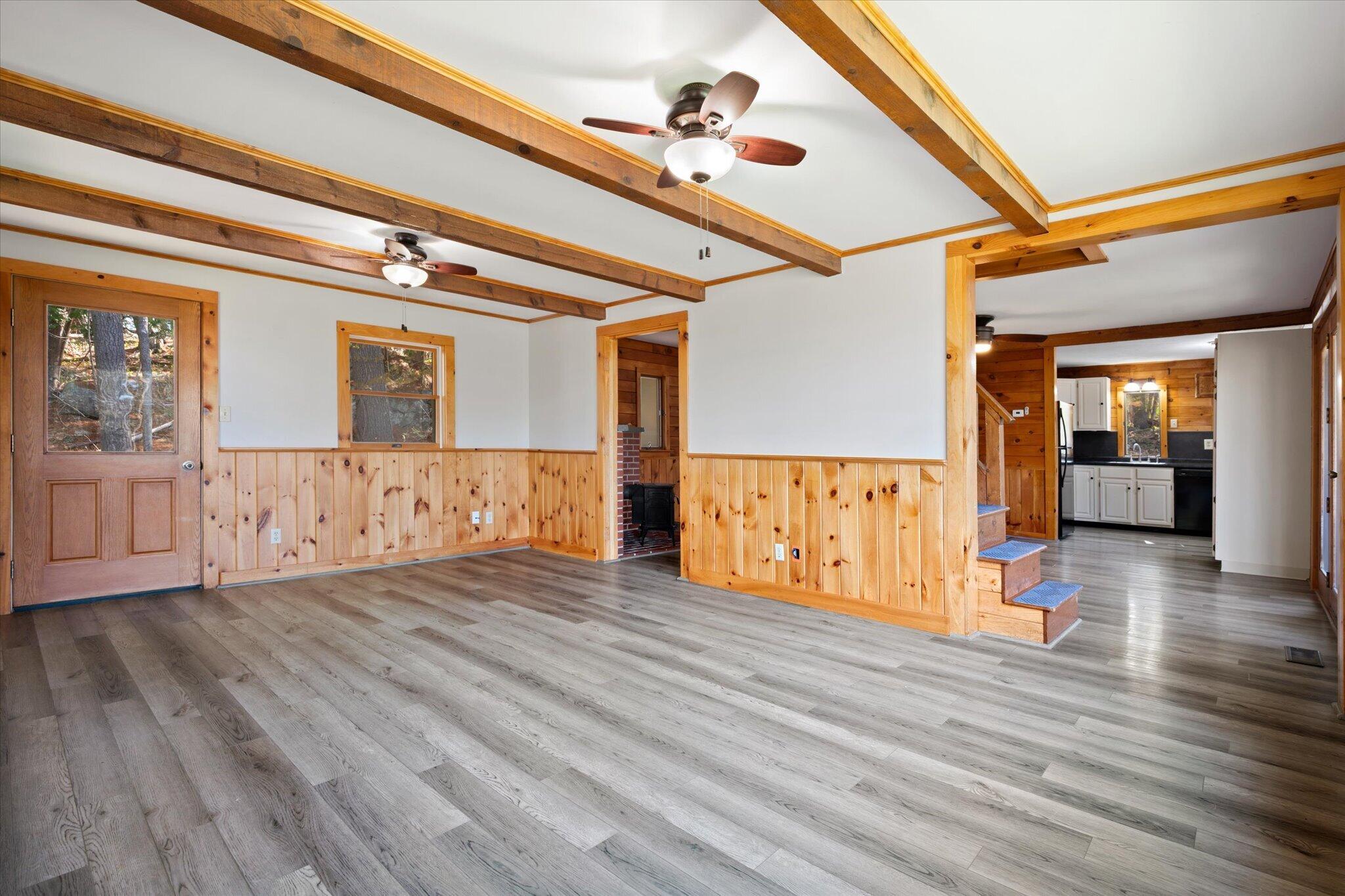 1492 River Road Property Photo 16