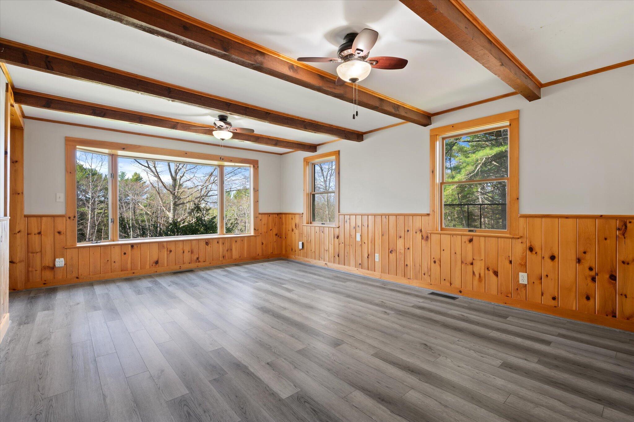 1492 River Road Property Photo 17