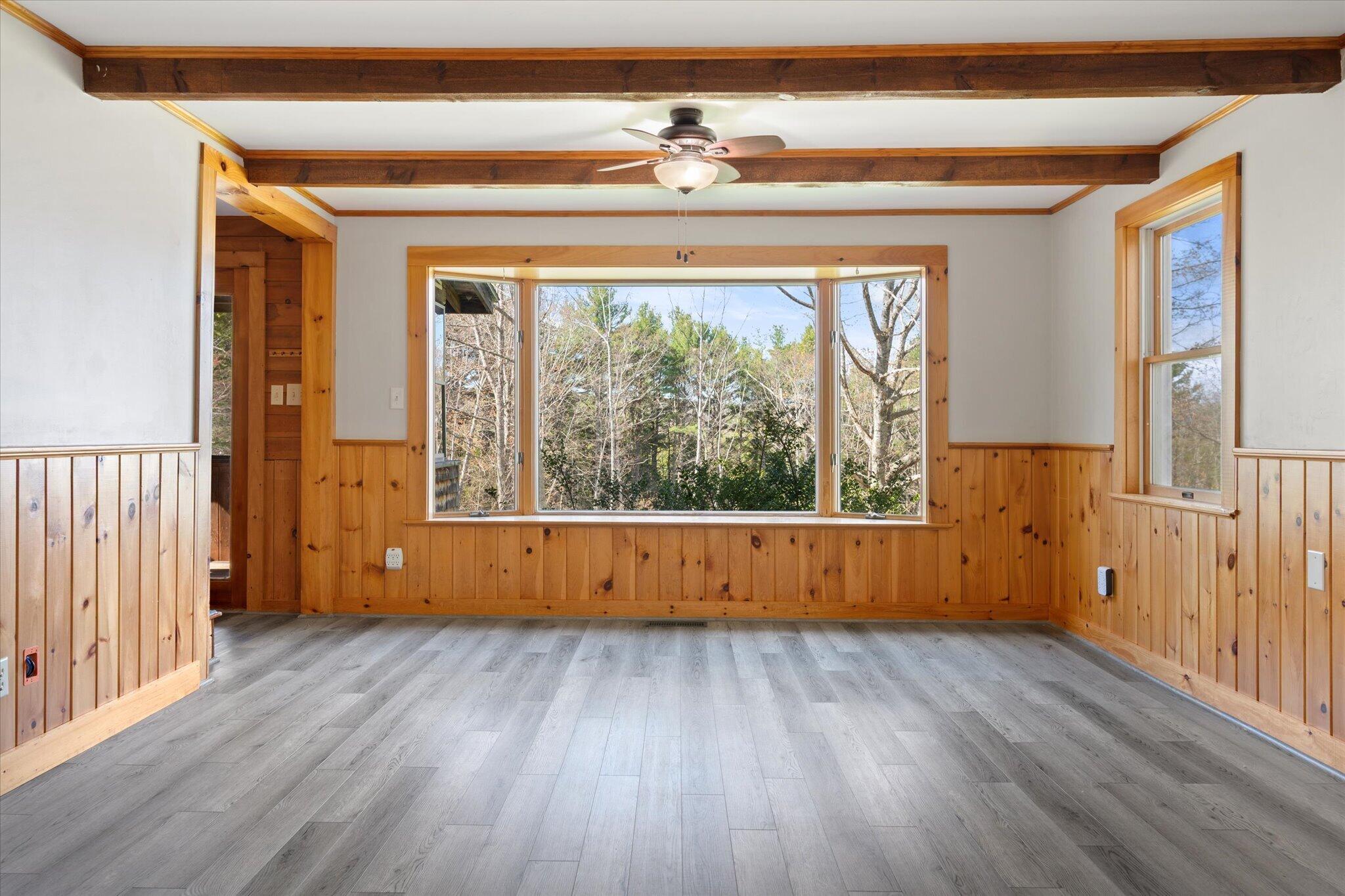 1492 River Road Property Photo 18