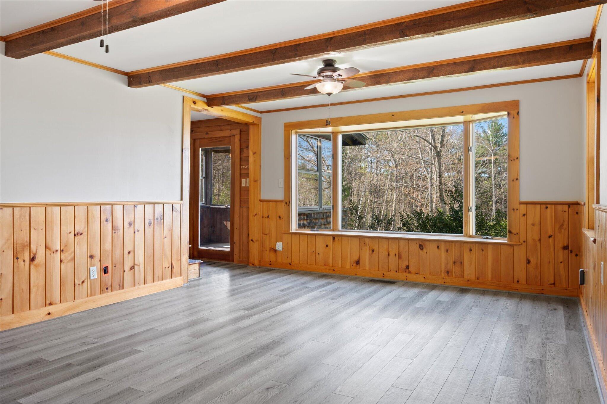 1492 River Road Property Photo 19