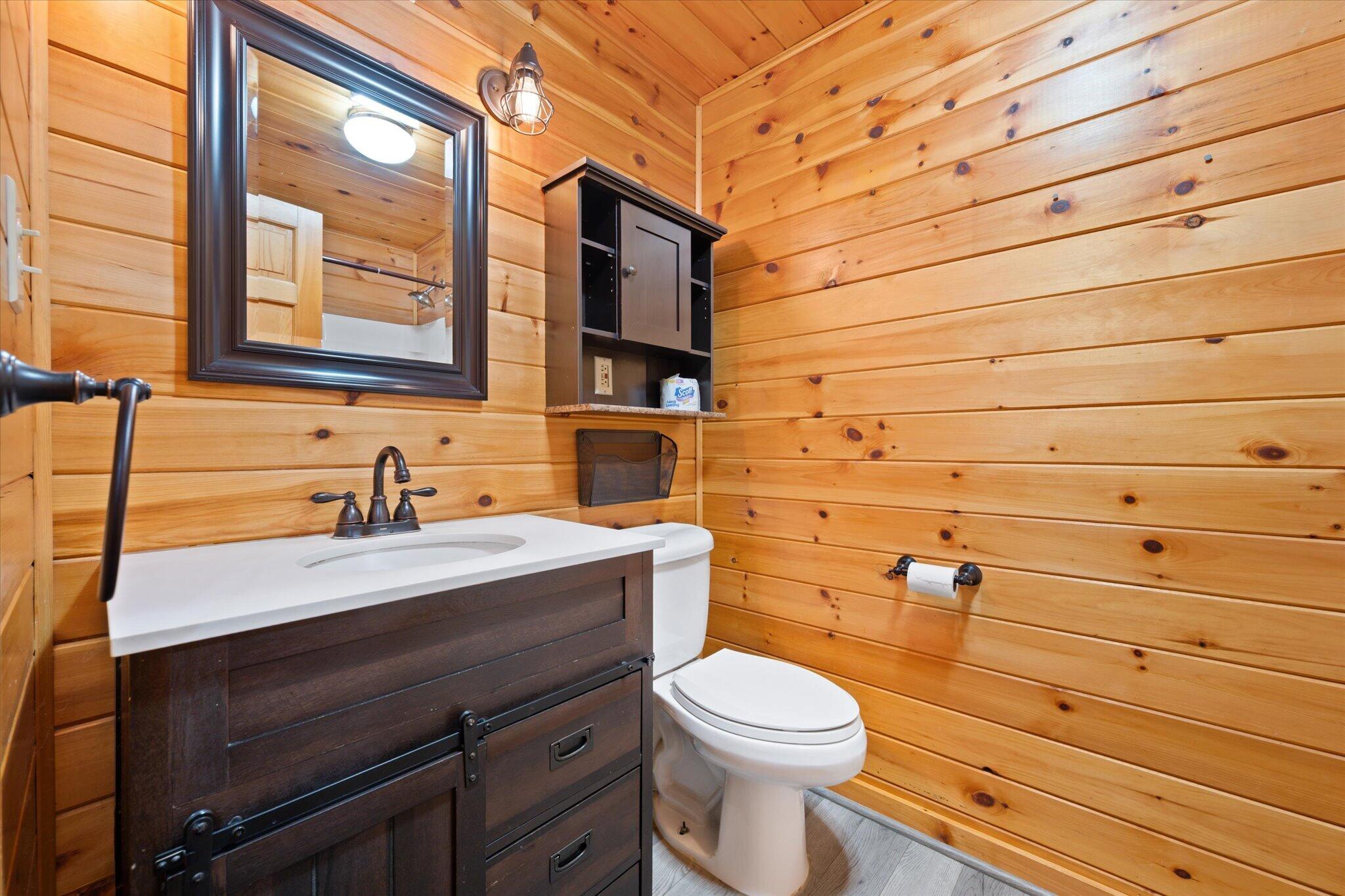 1492 River Road Property Photo 20