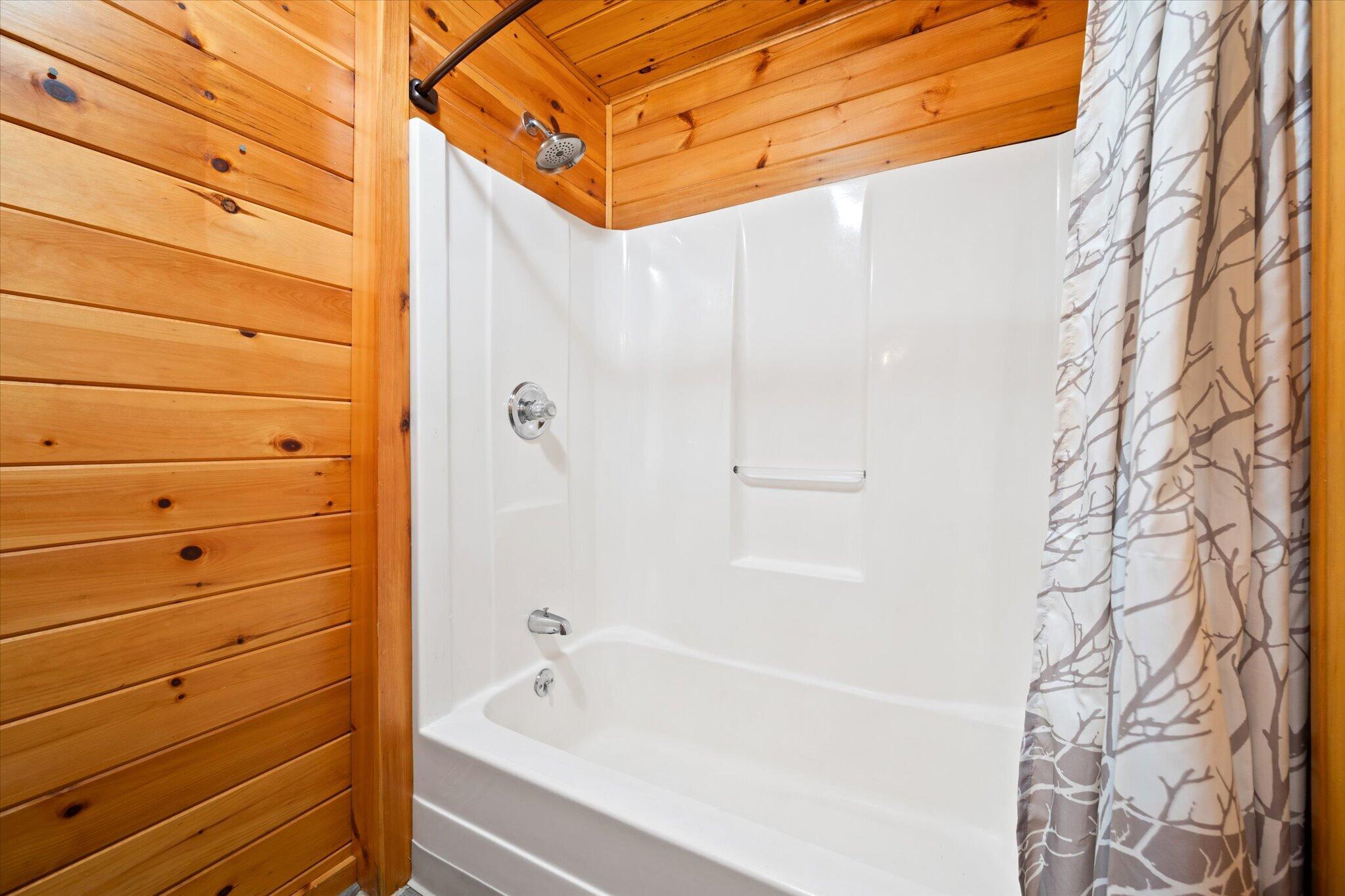 1492 River Road Property Photo 21