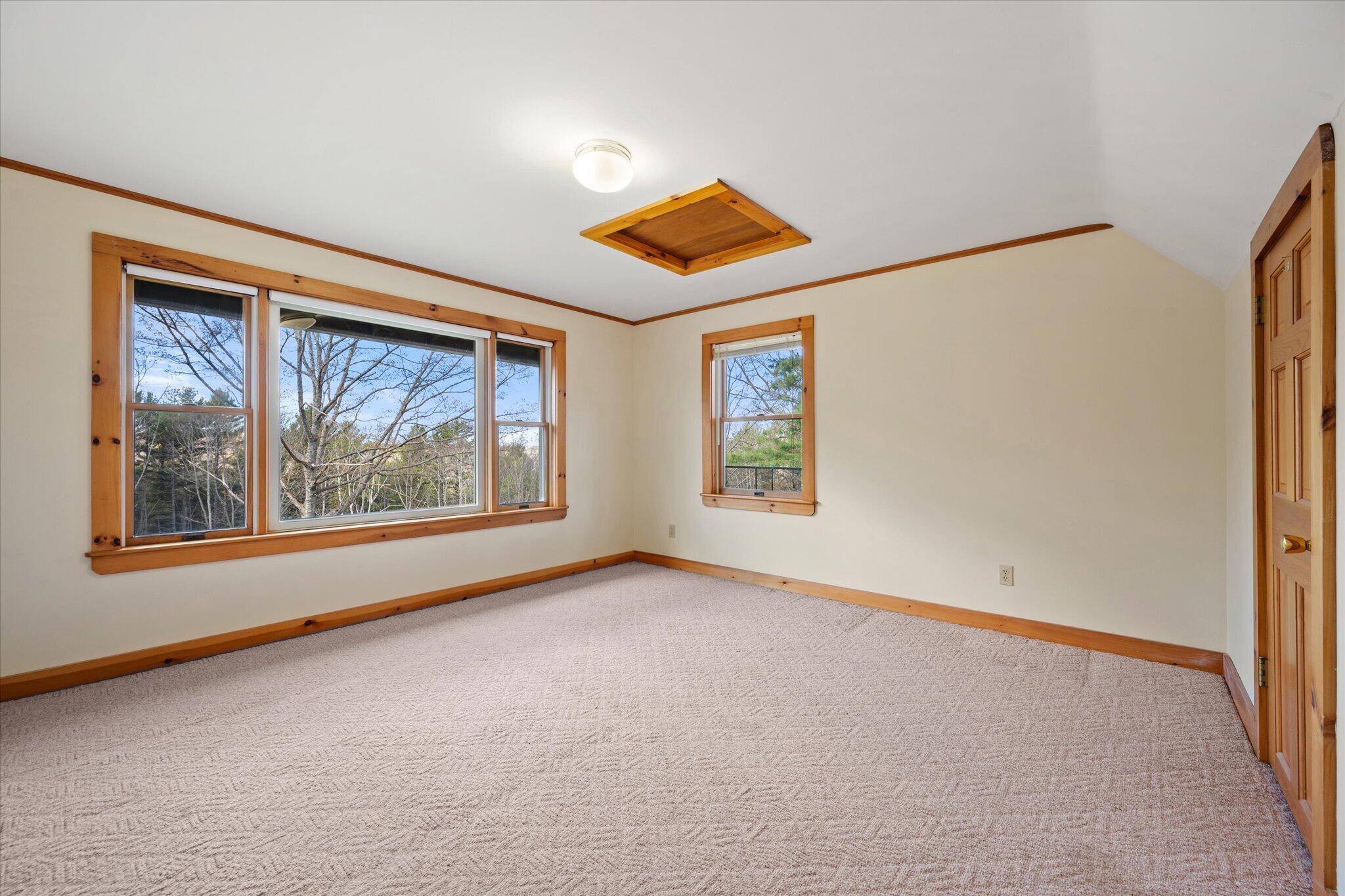 1492 River Road Property Photo 23