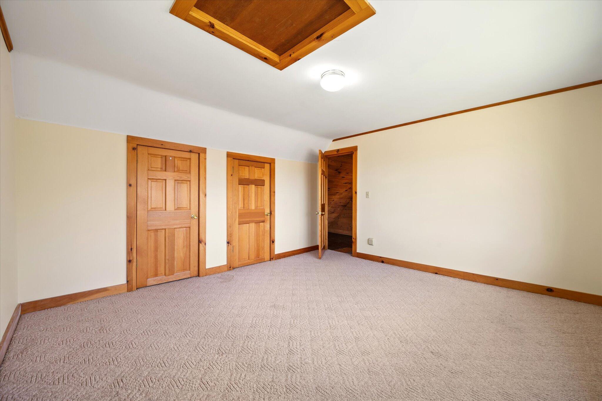 1492 River Road Property Photo 24