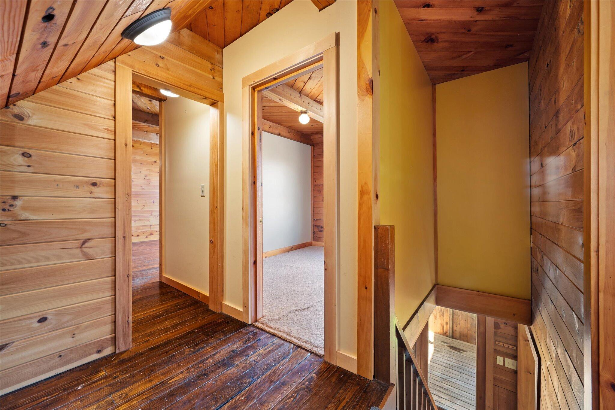 1492 River Road Property Photo 25