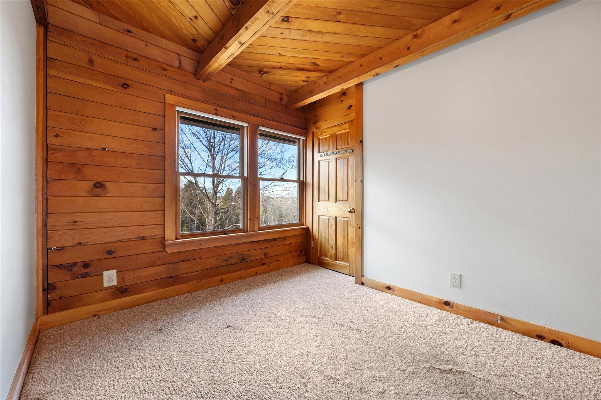 1492 River Road Property Photo 26