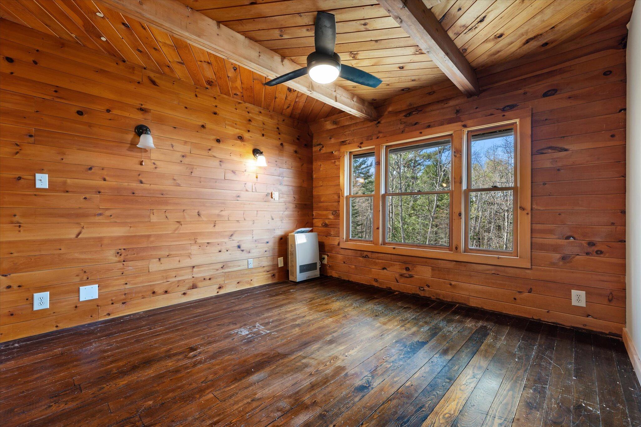 1492 River Road Property Photo 27