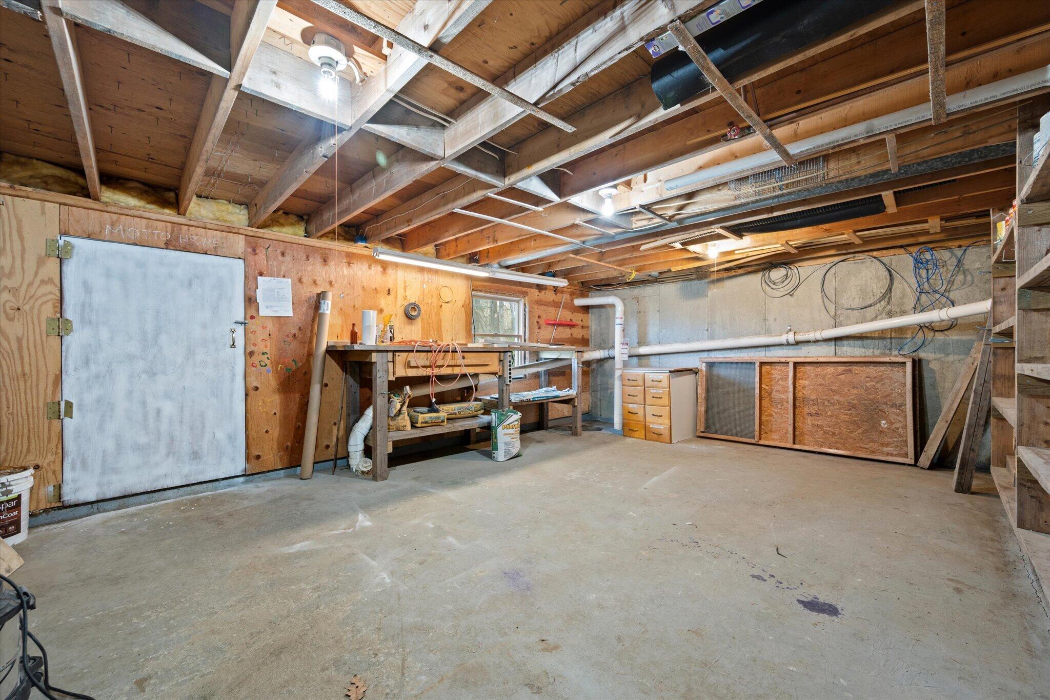 1492 River Road Property Photo 31