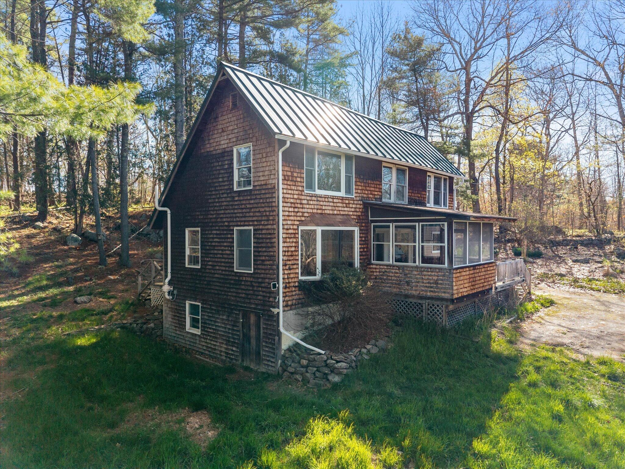 1492 River Road Property Photo 32