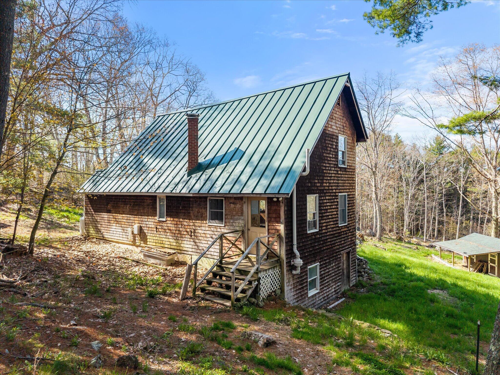 1492 River Road Property Photo 33