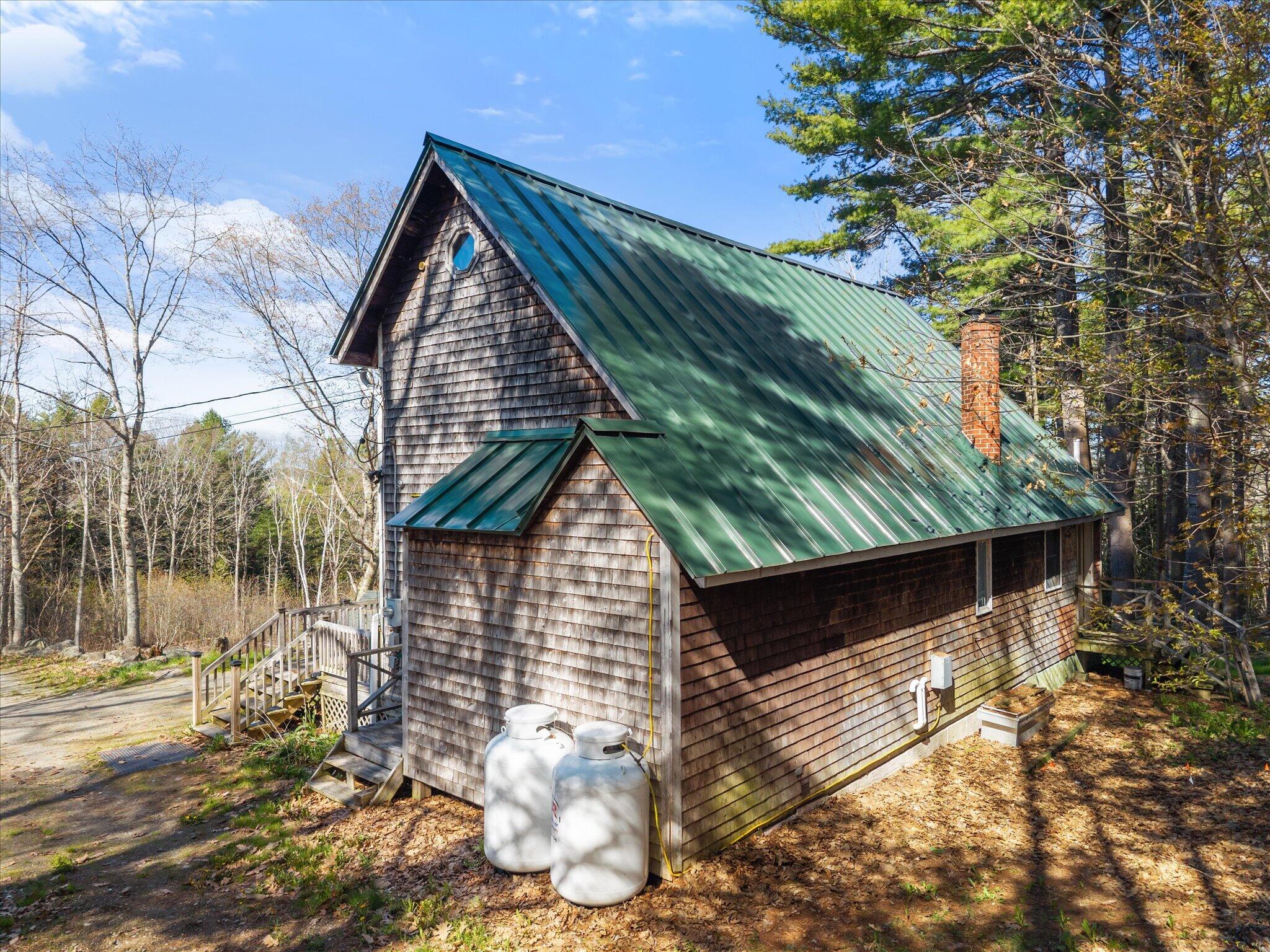 1492 River Road Property Photo 34