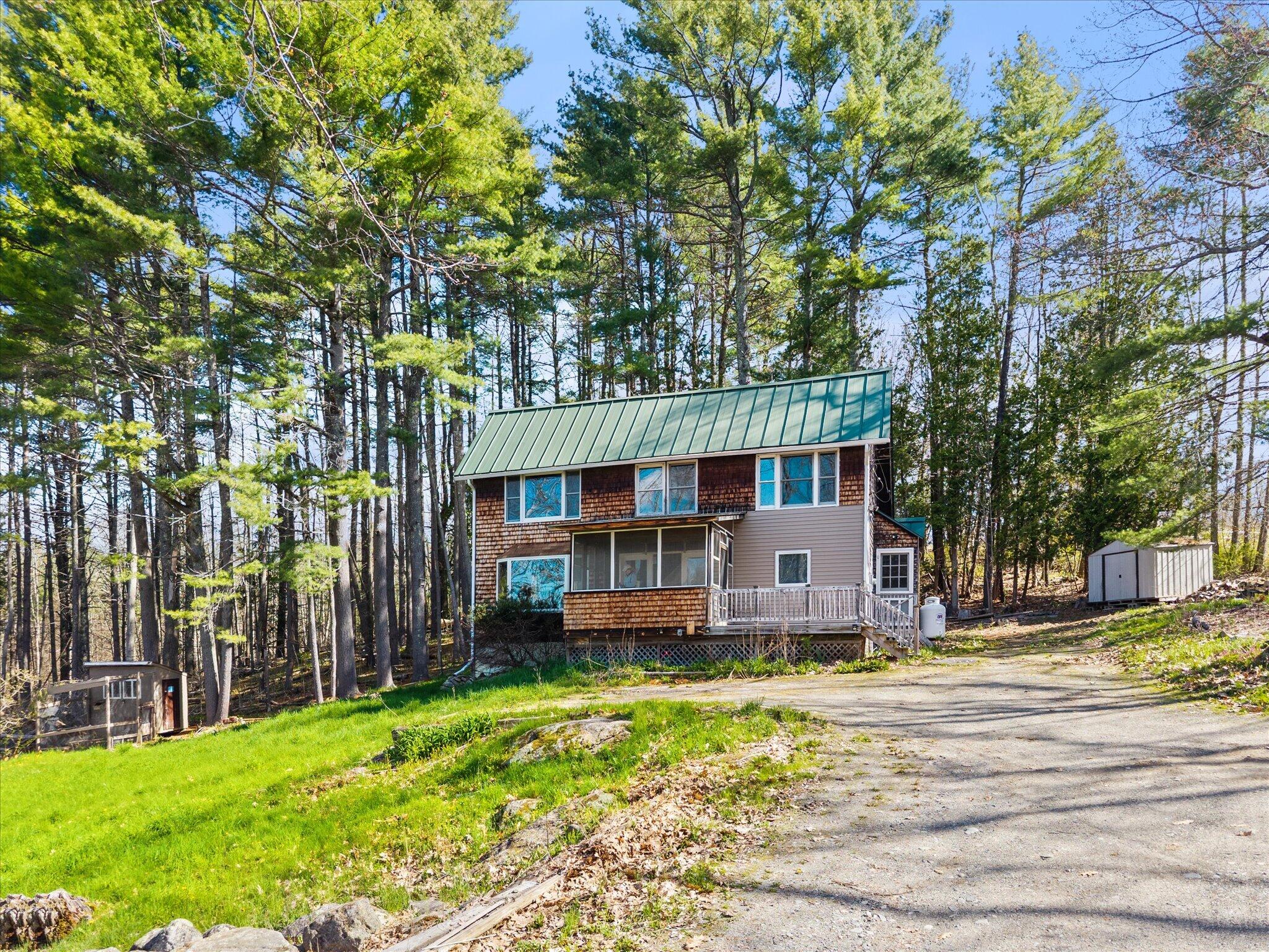 1492 River Road Property Photo 35