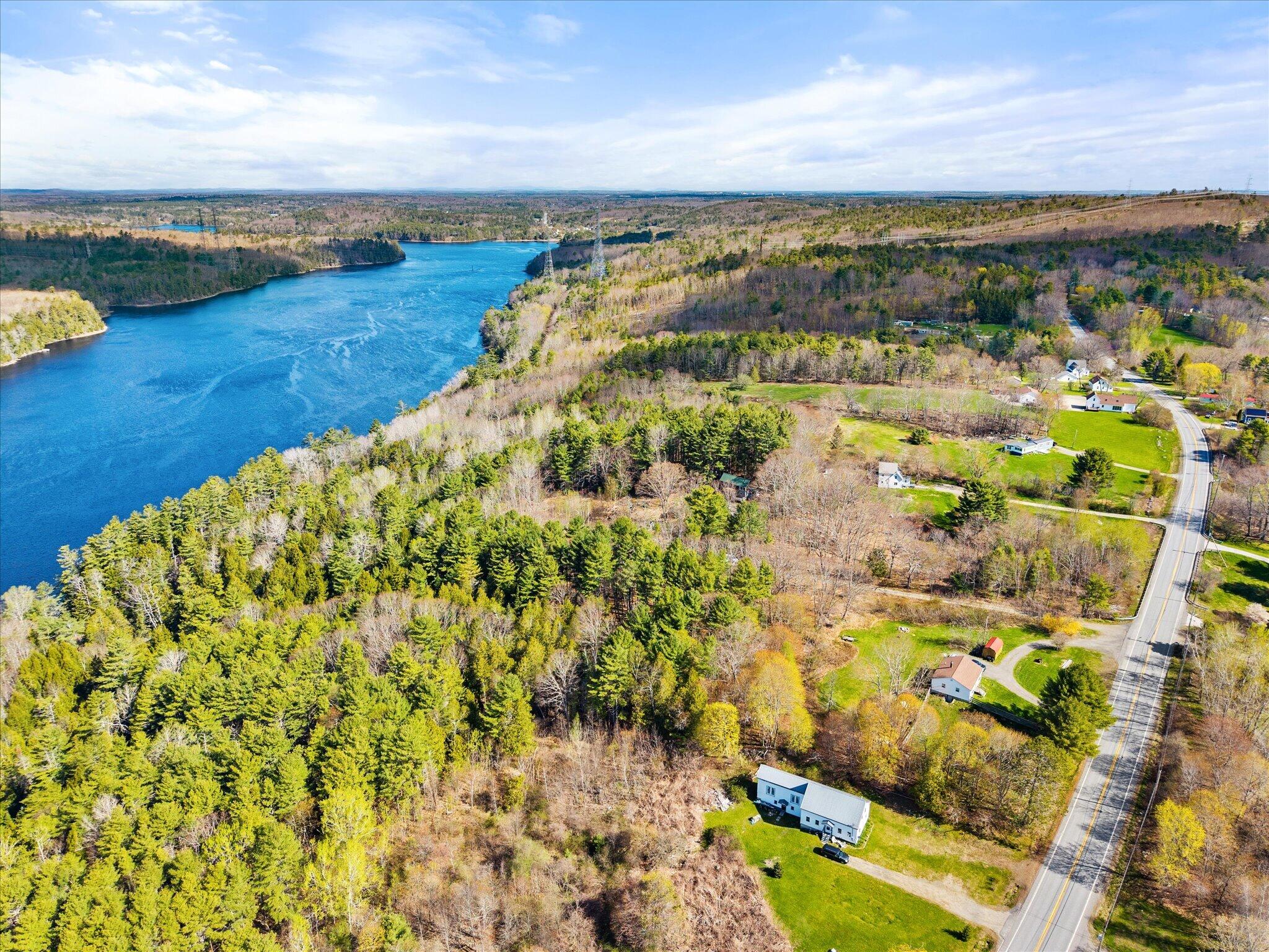 1492 River Road Property Photo 41