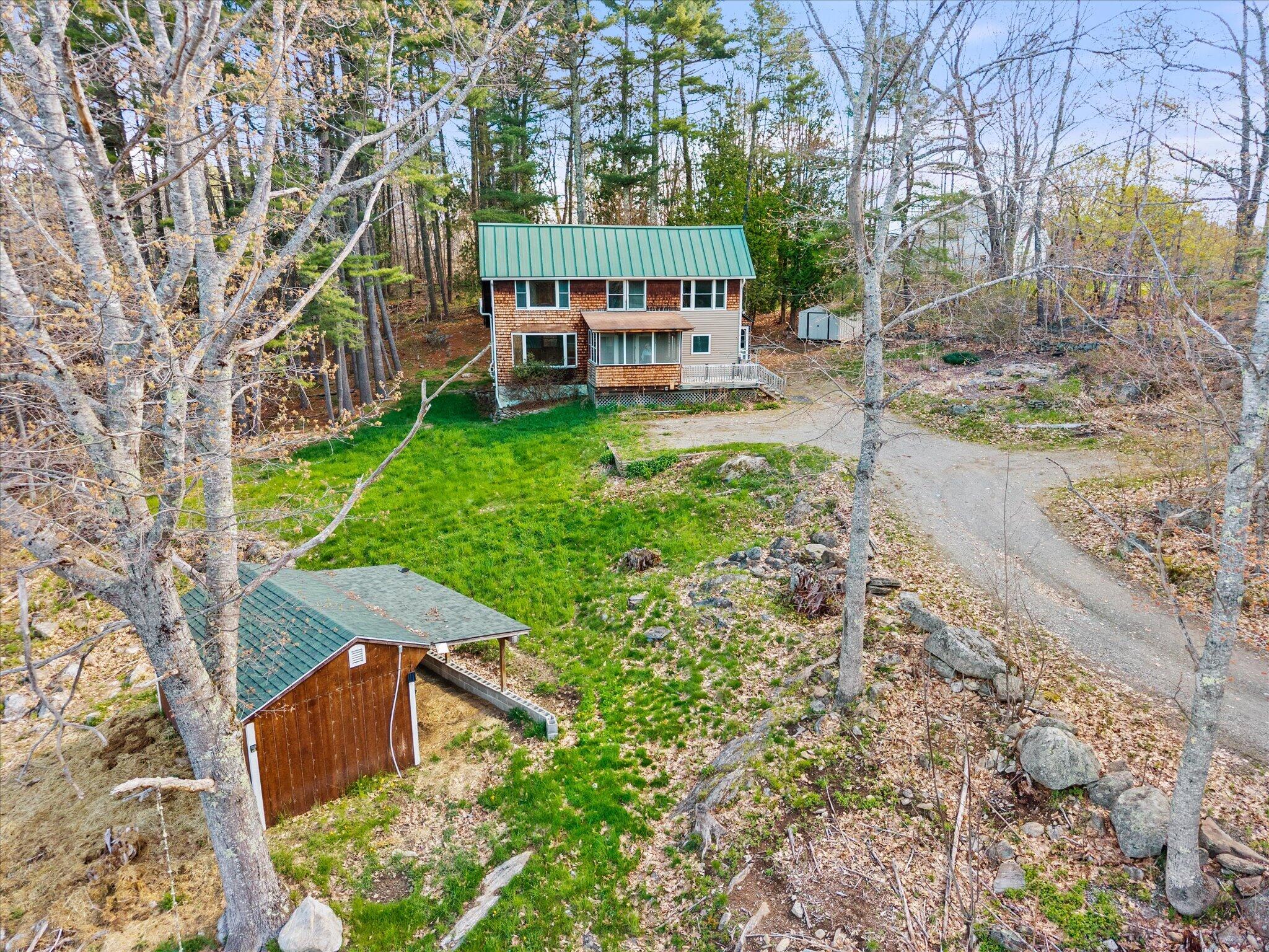 1492 River Road Property Photo 44