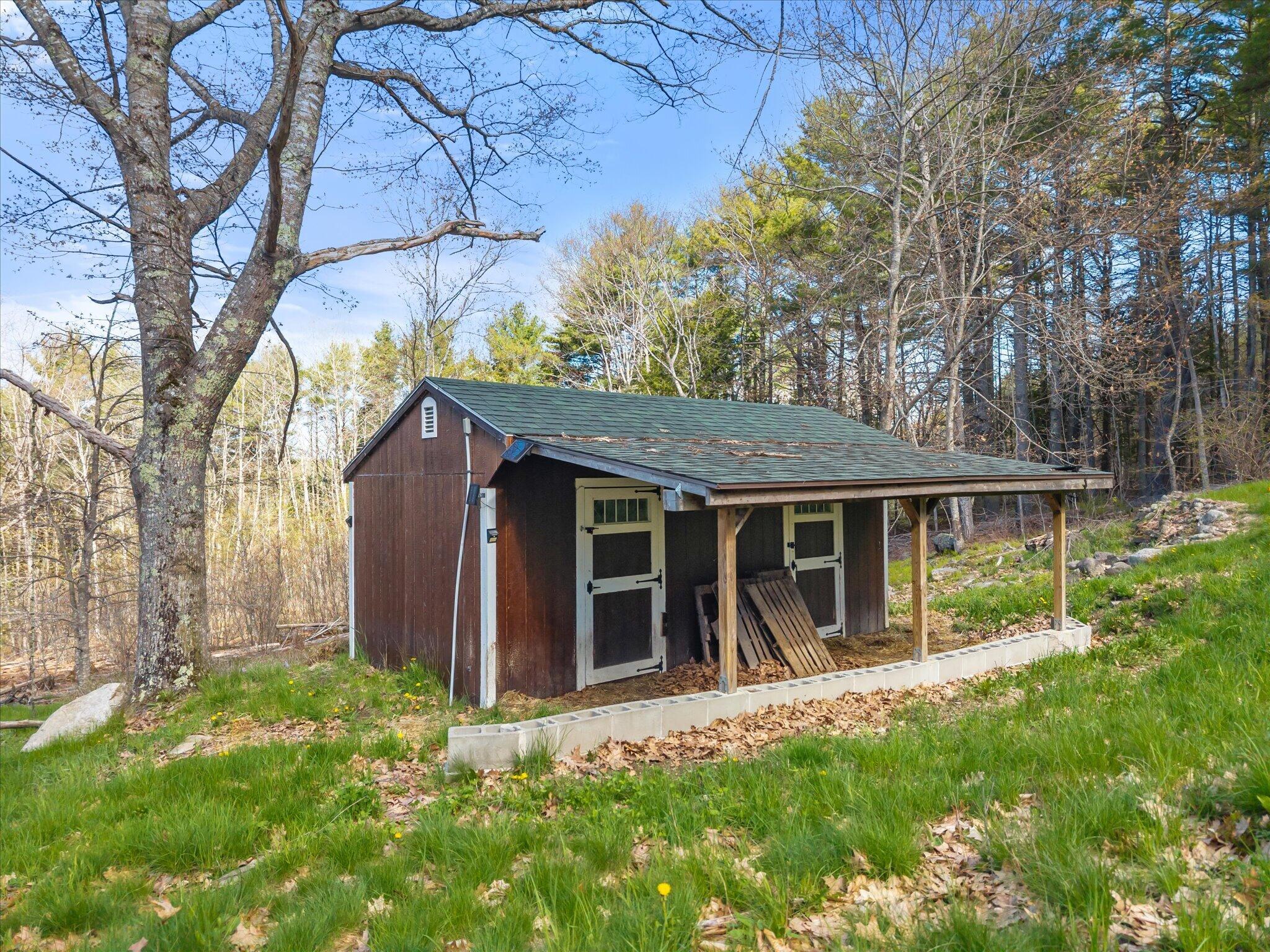 1492 River Road Property Photo 45