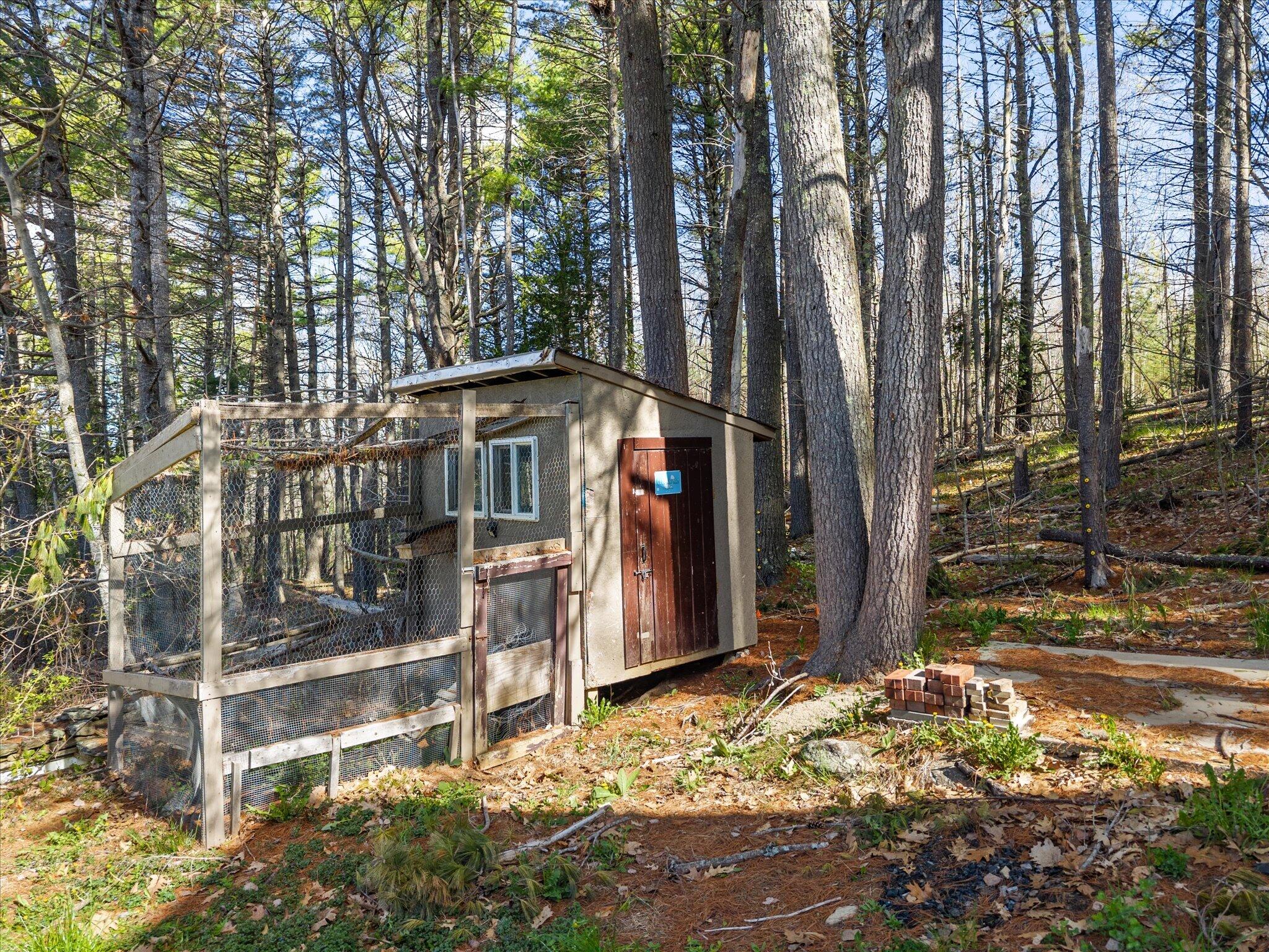 1492 River Road Property Photo 46
