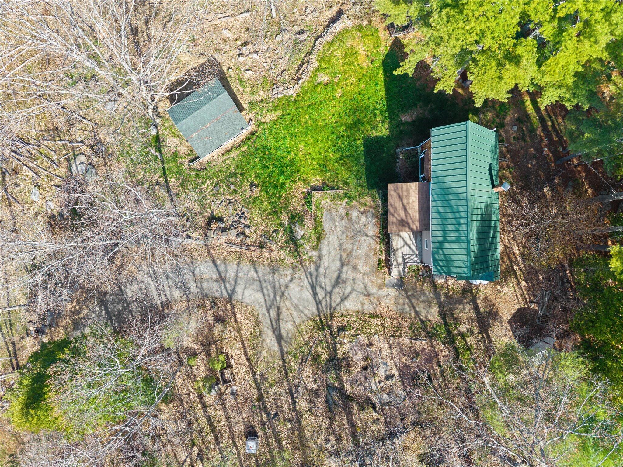 1492 River Road Property Photo 47