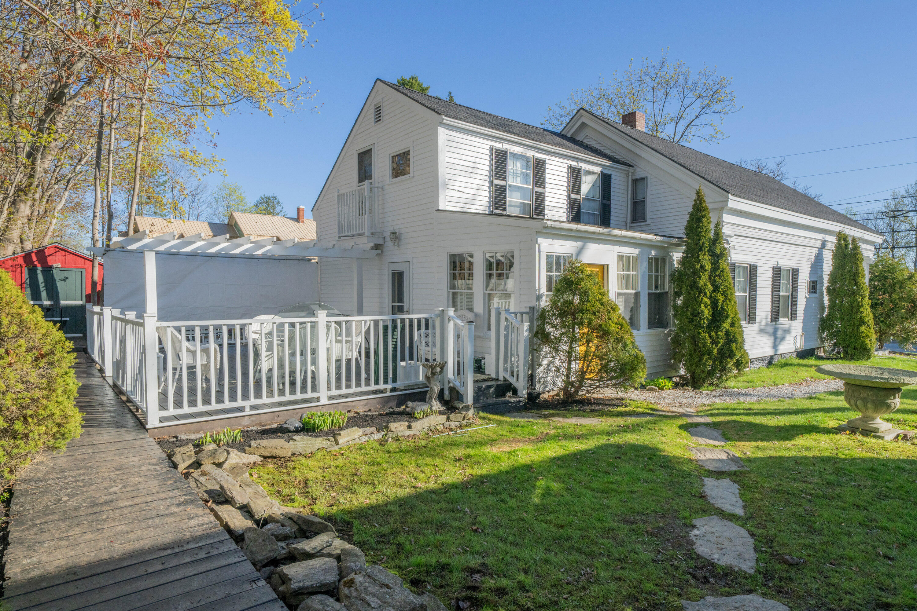 18 Waldo Avenue Property Photo 1
