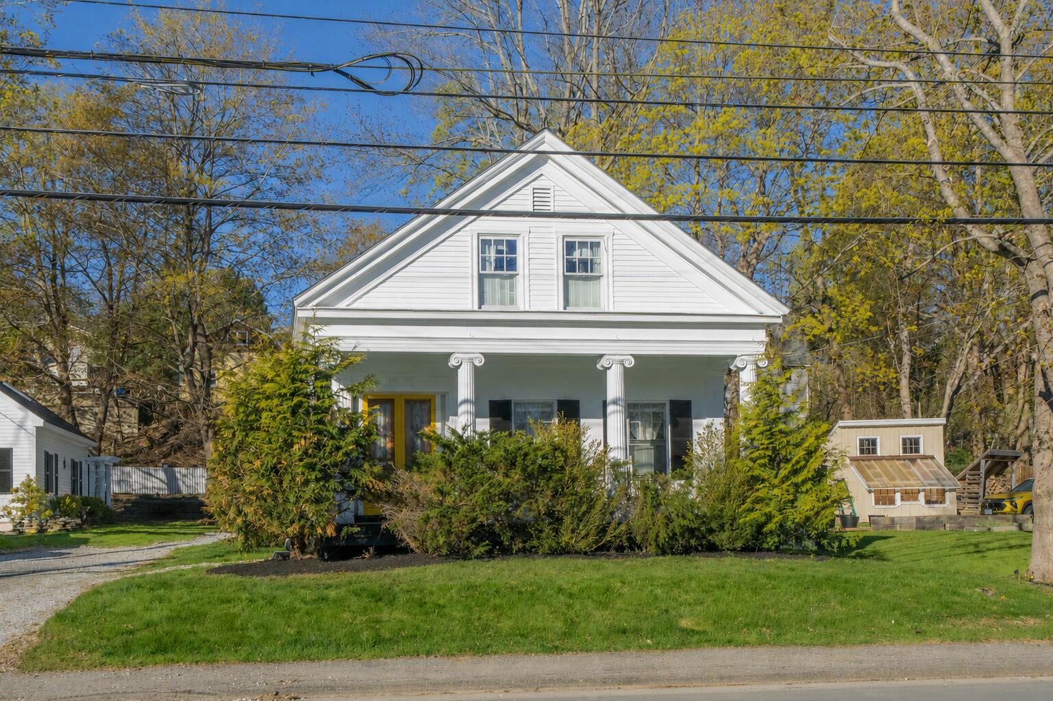 18 Waldo Avenue Property Photo 2