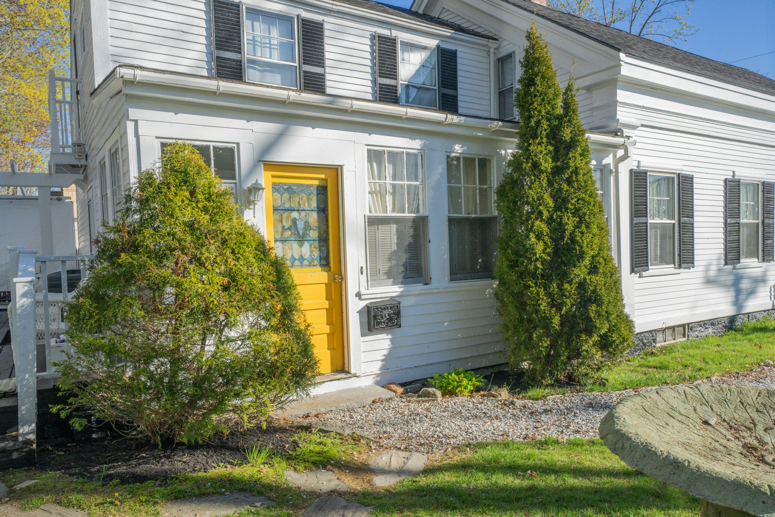 18 Waldo Avenue Property Photo 3