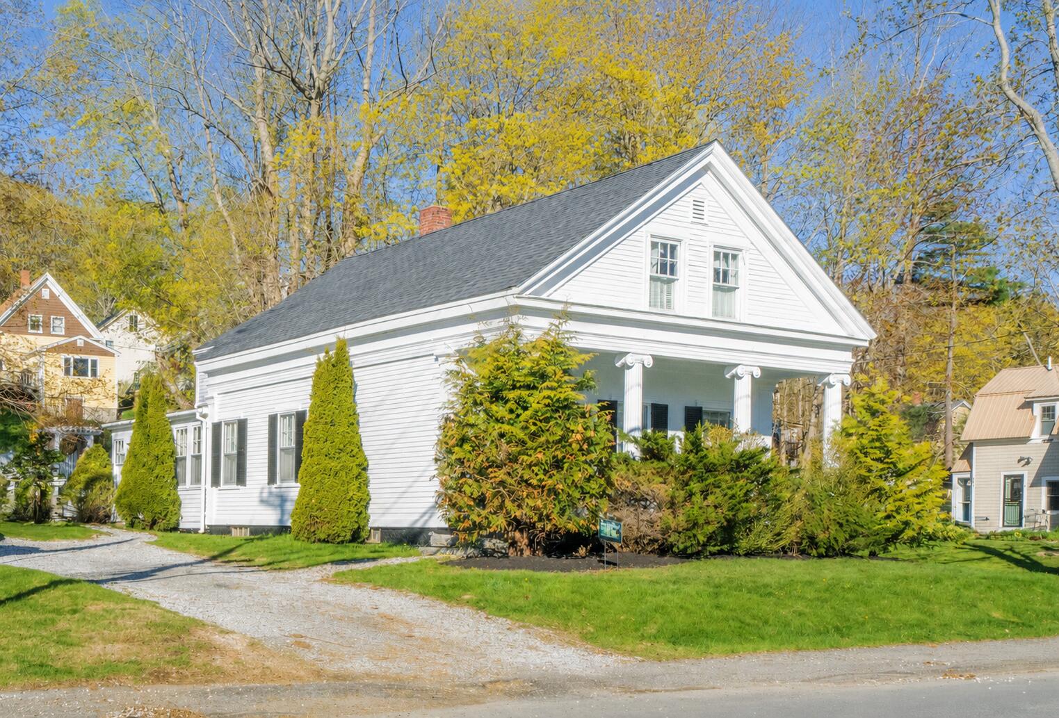 18 Waldo Avenue Property Photo 5