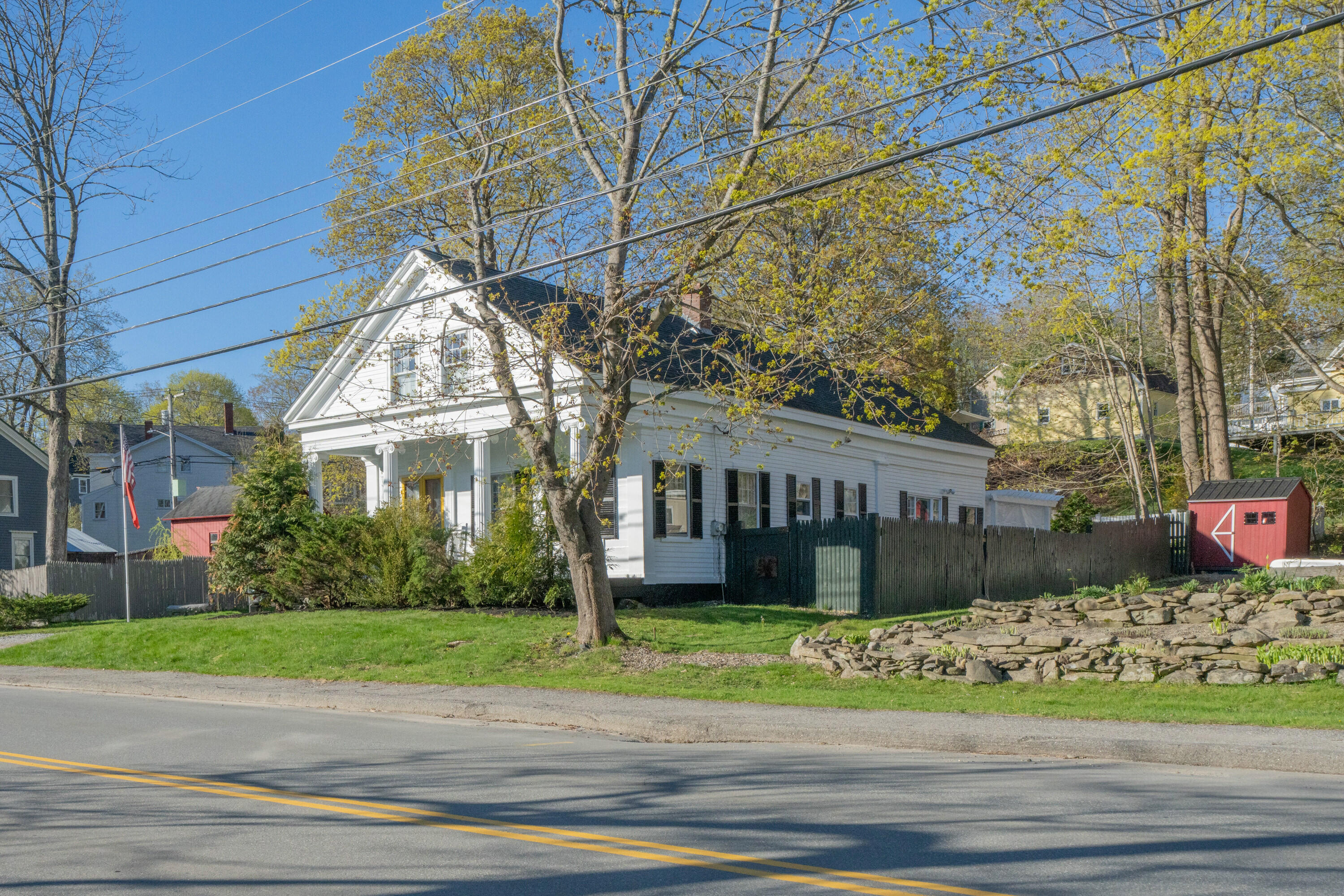 18 Waldo Avenue Property Photo 6