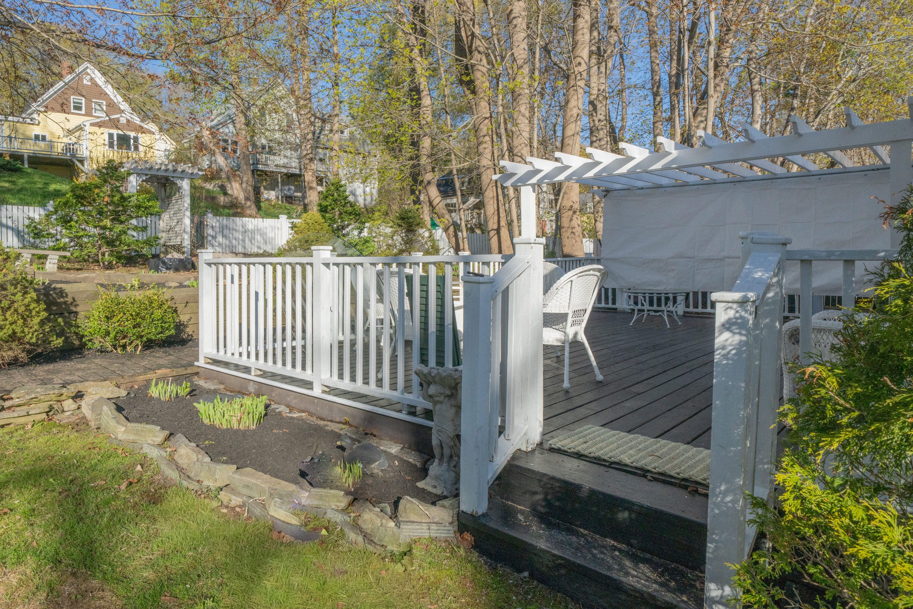 18 Waldo Avenue Property Photo 7