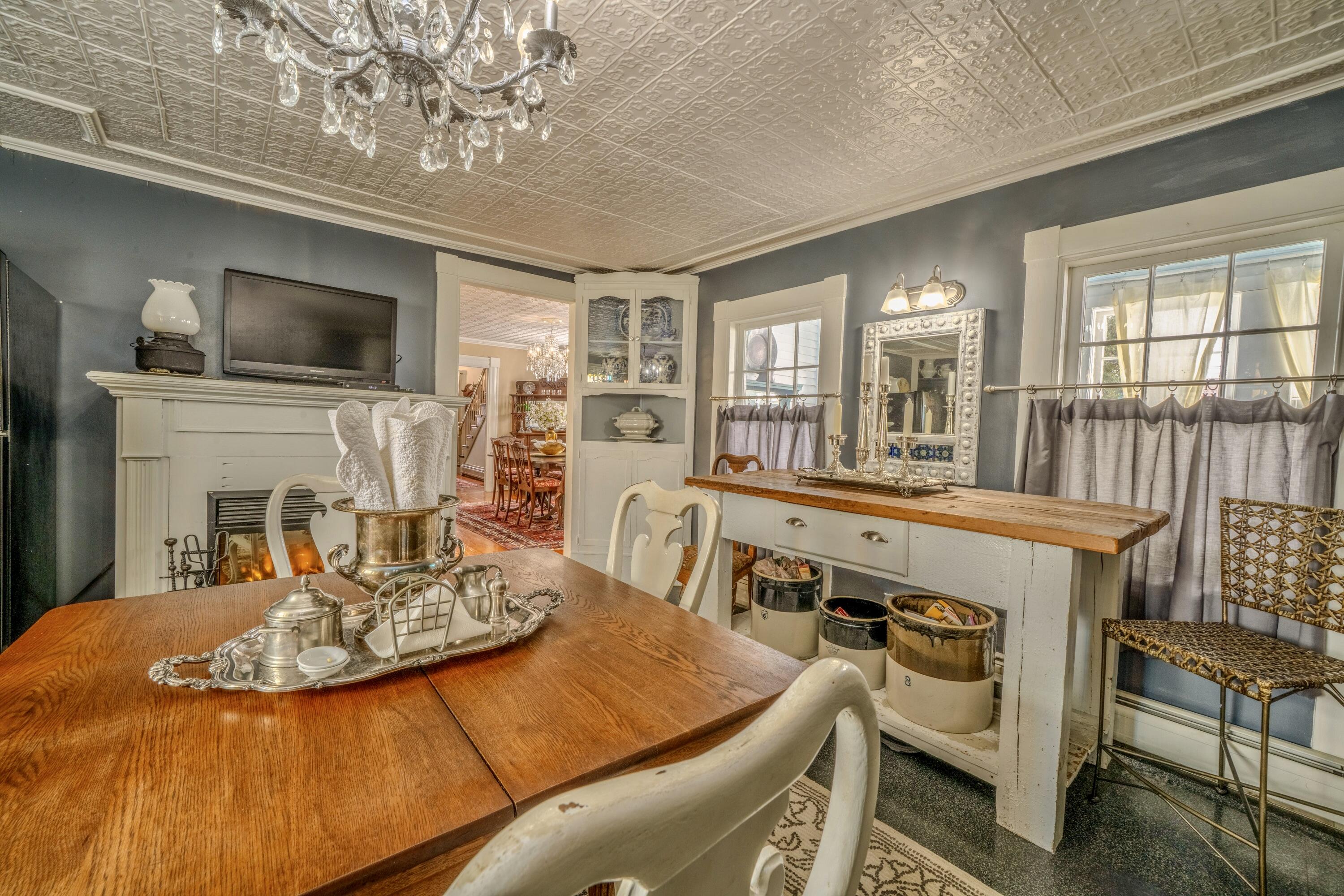 18 Waldo Avenue Property Photo 15