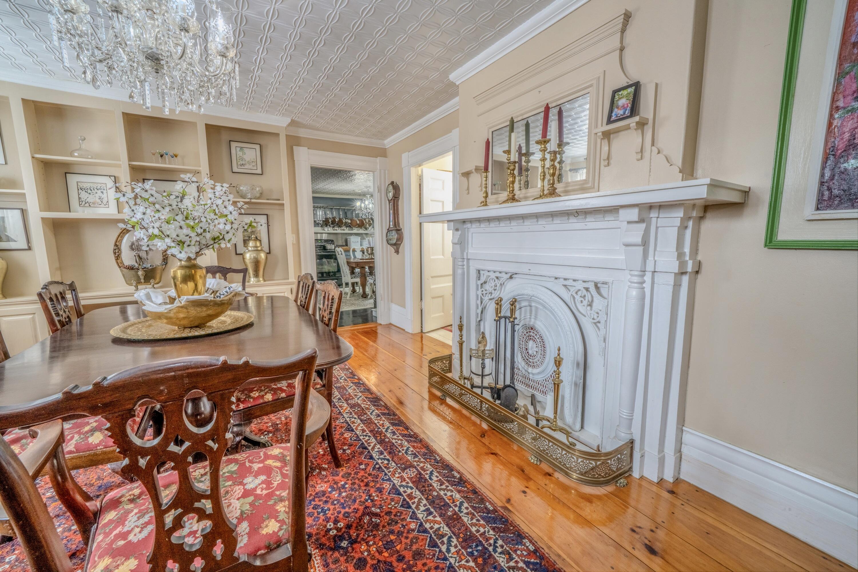 18 Waldo Avenue Property Photo 18
