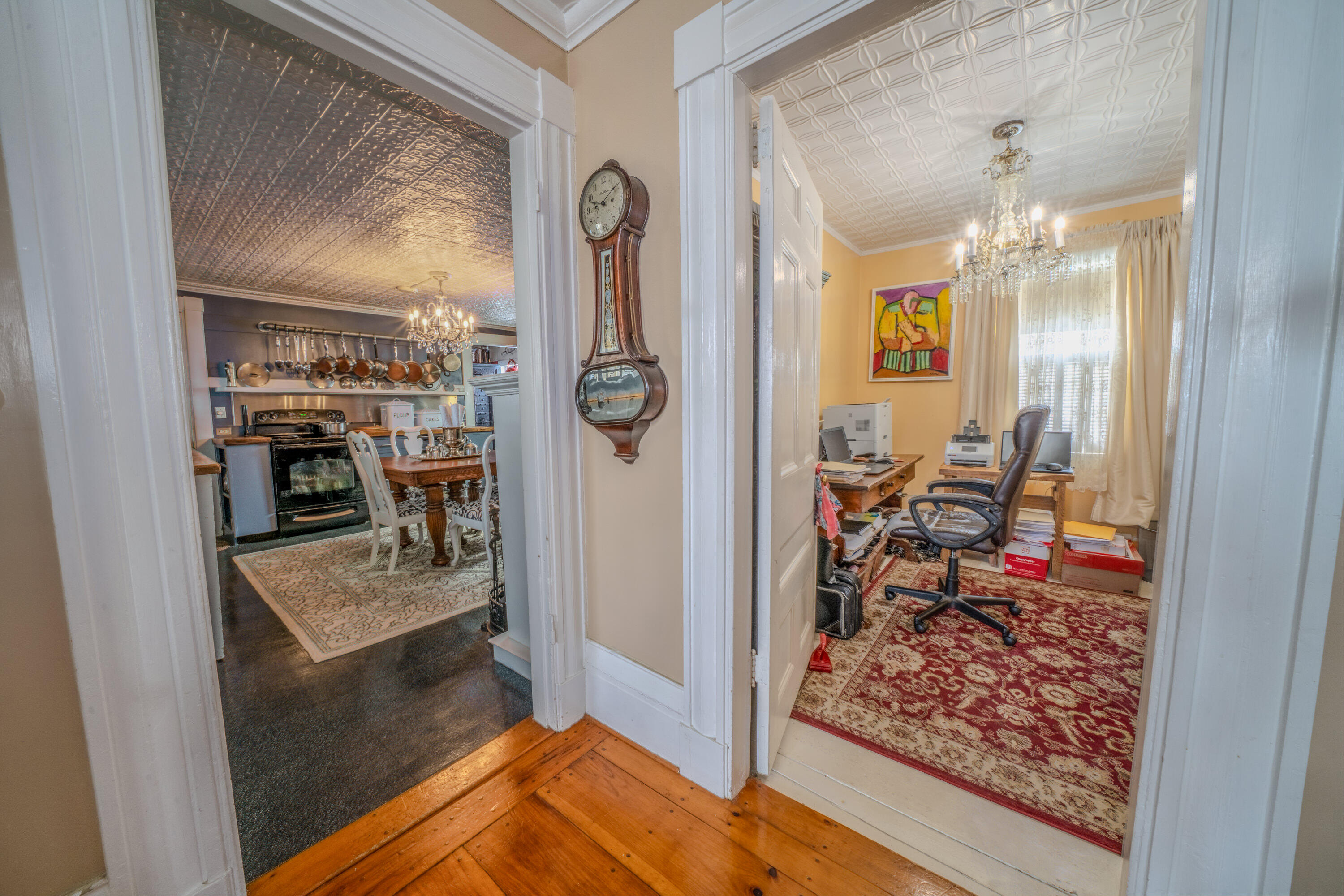 18 Waldo Avenue Property Photo 19