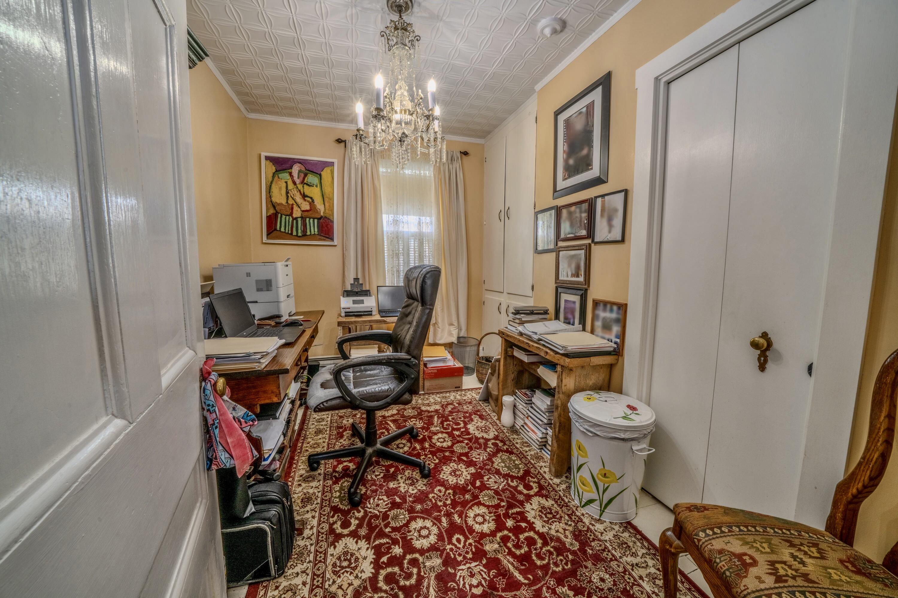 18 Waldo Avenue Property Photo 20