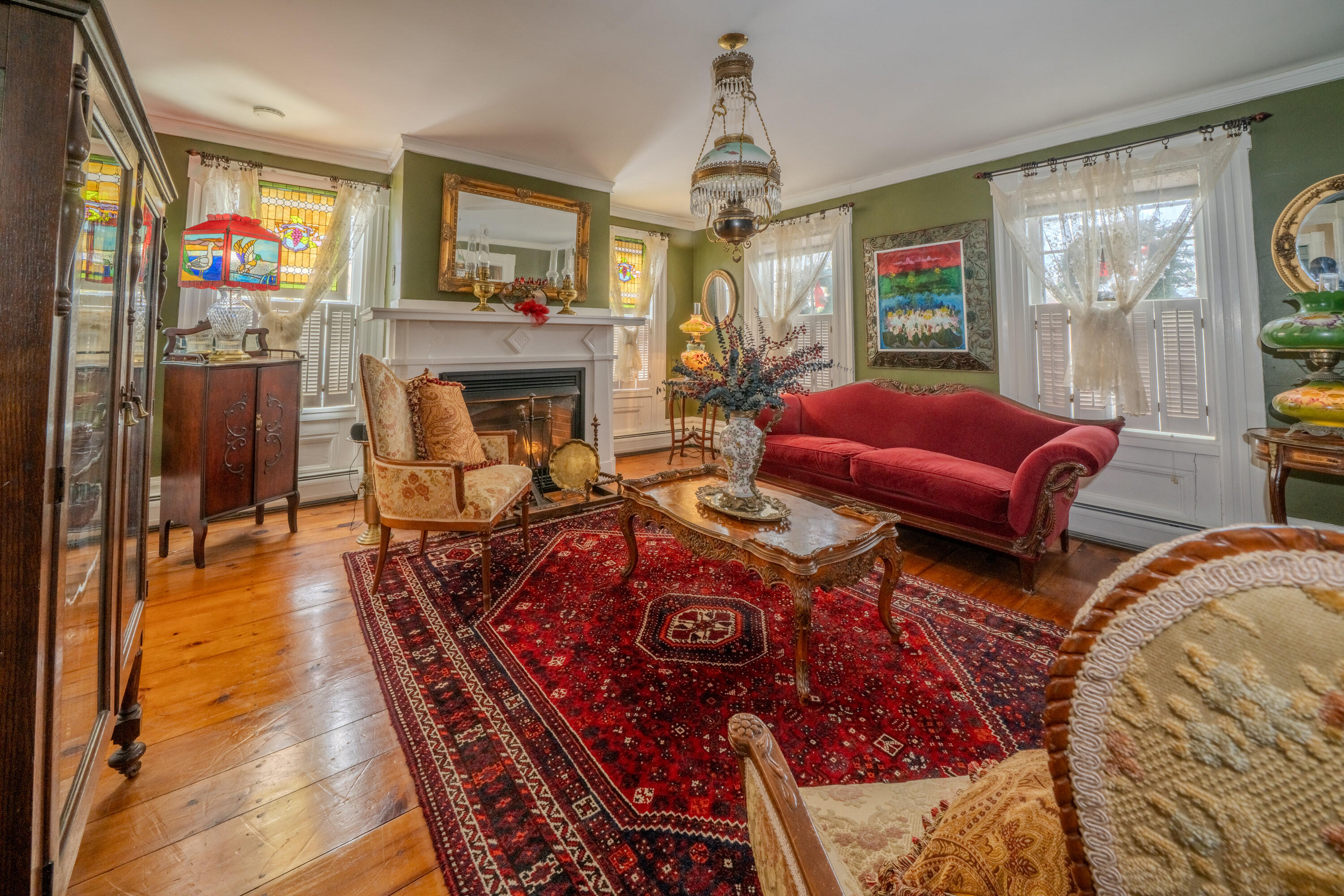 18 Waldo Avenue Property Photo 23