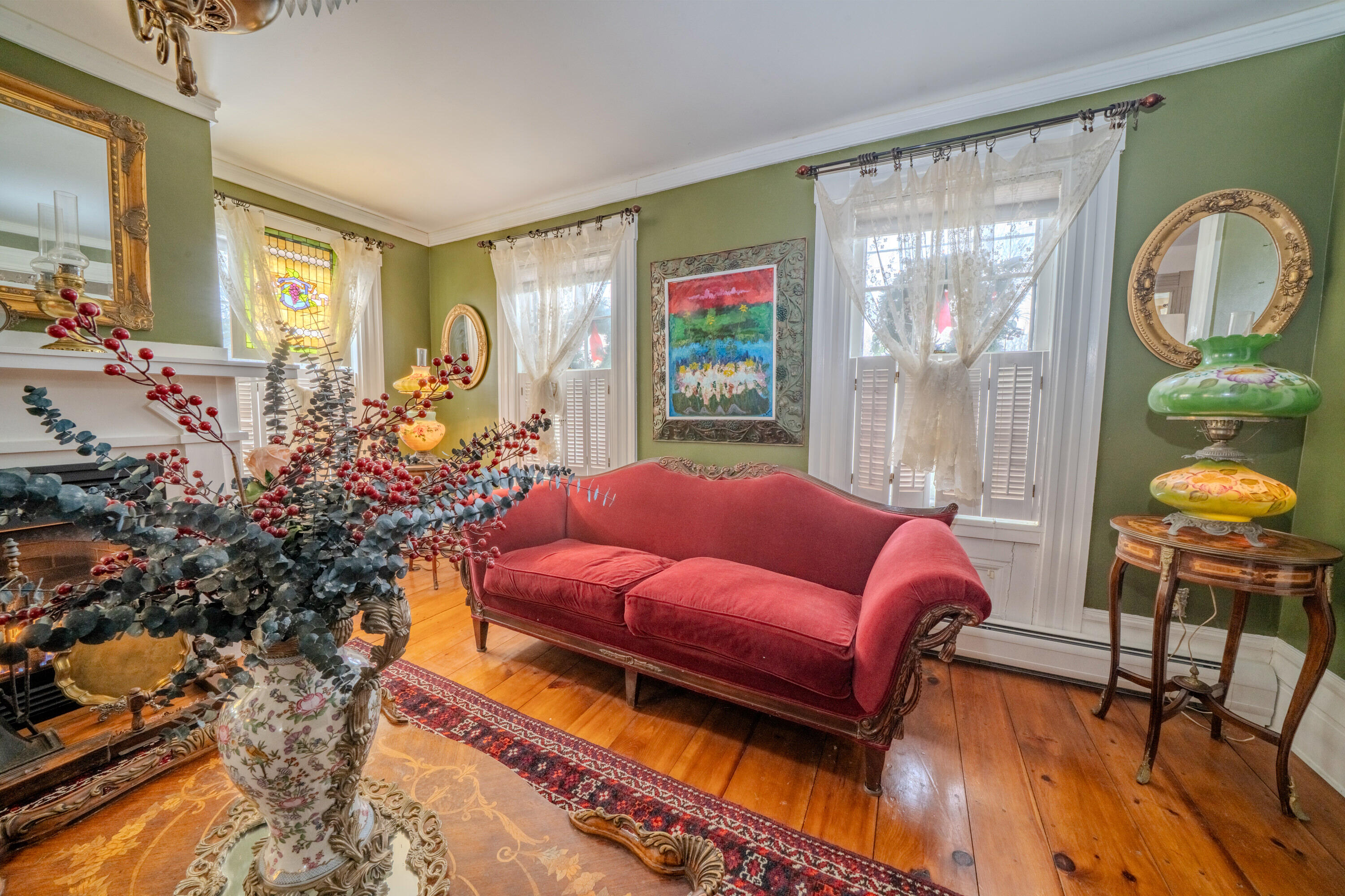 18 Waldo Avenue Property Photo 24