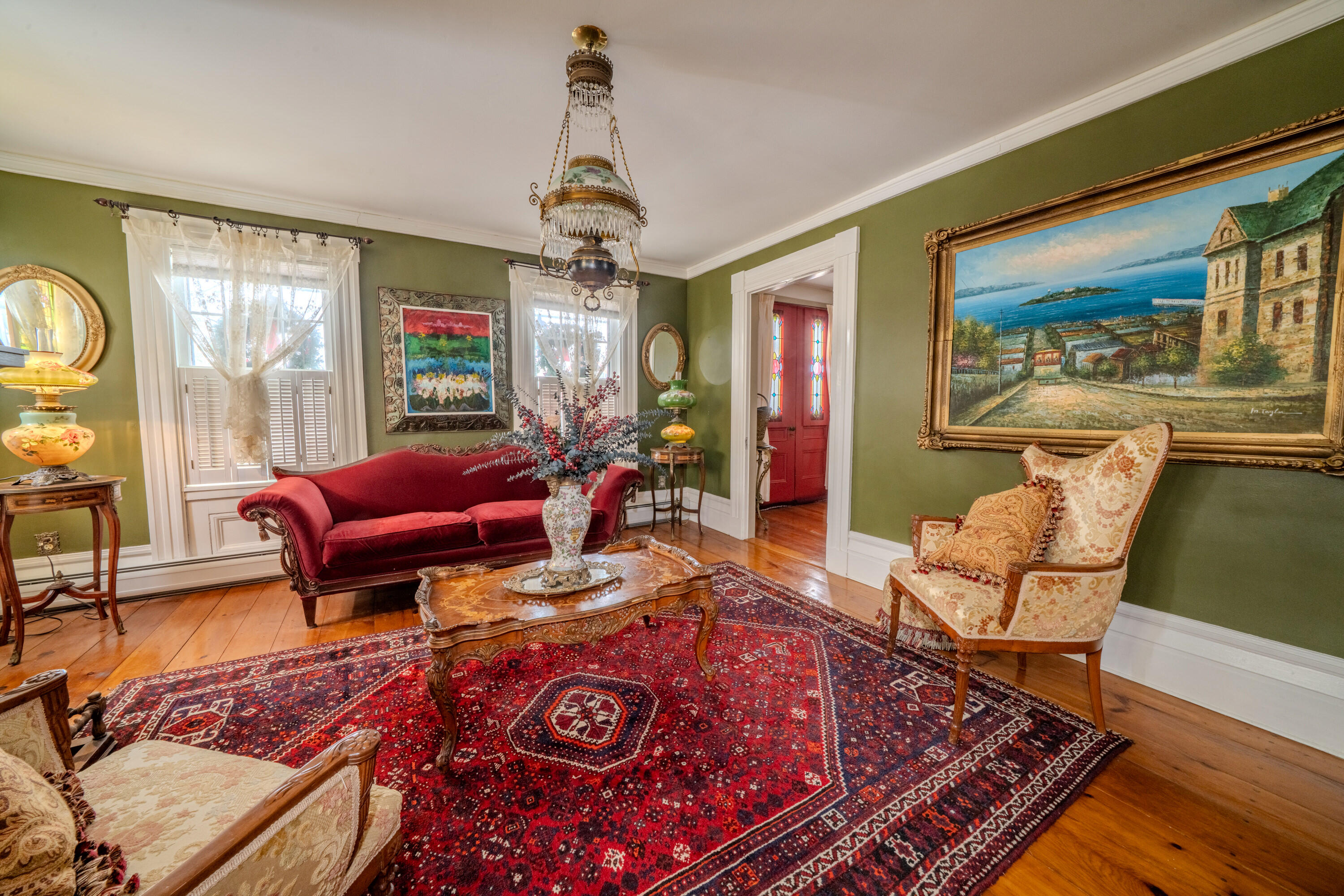 18 Waldo Avenue Property Photo 26