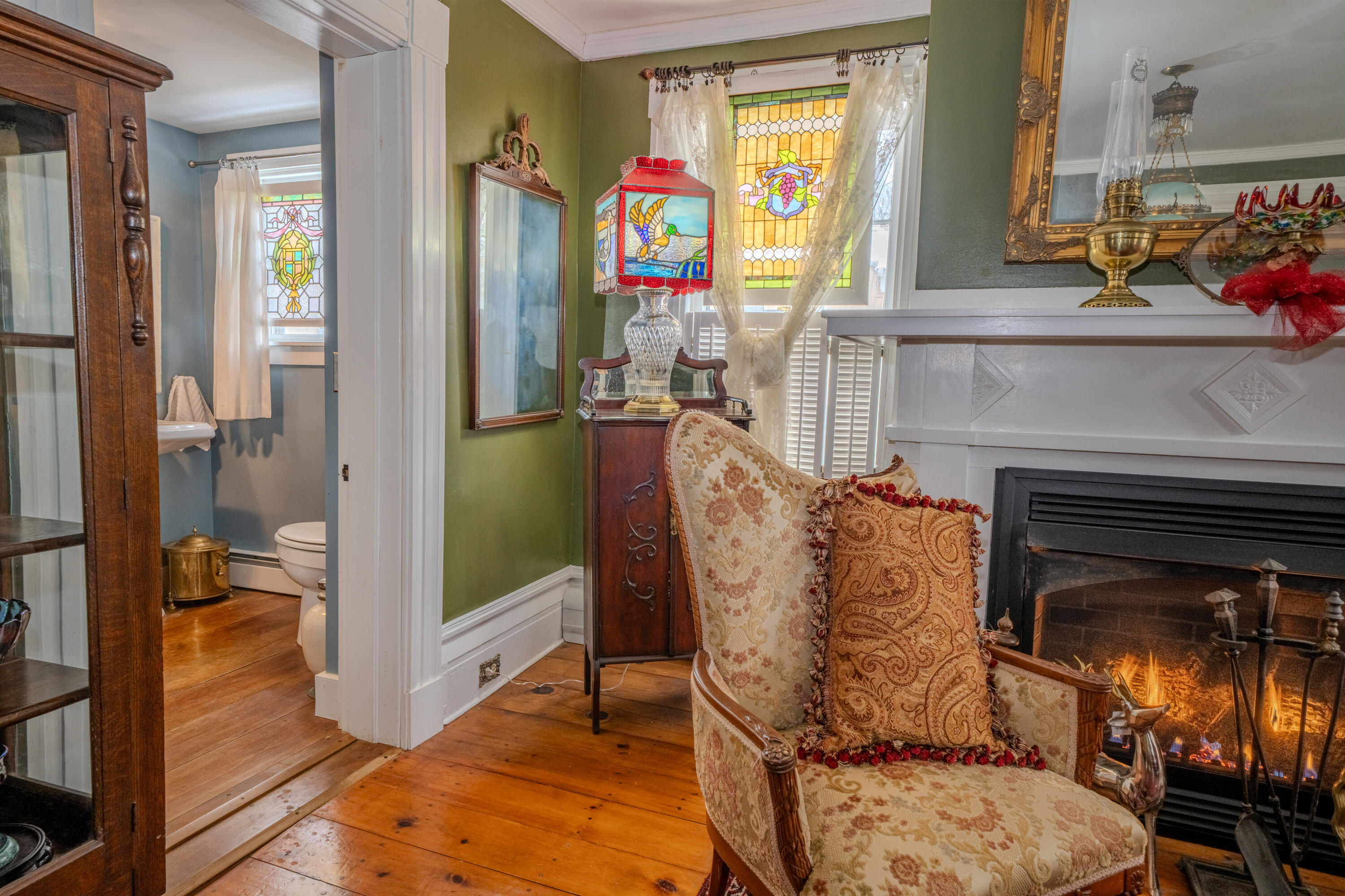 18 Waldo Avenue Property Photo 27